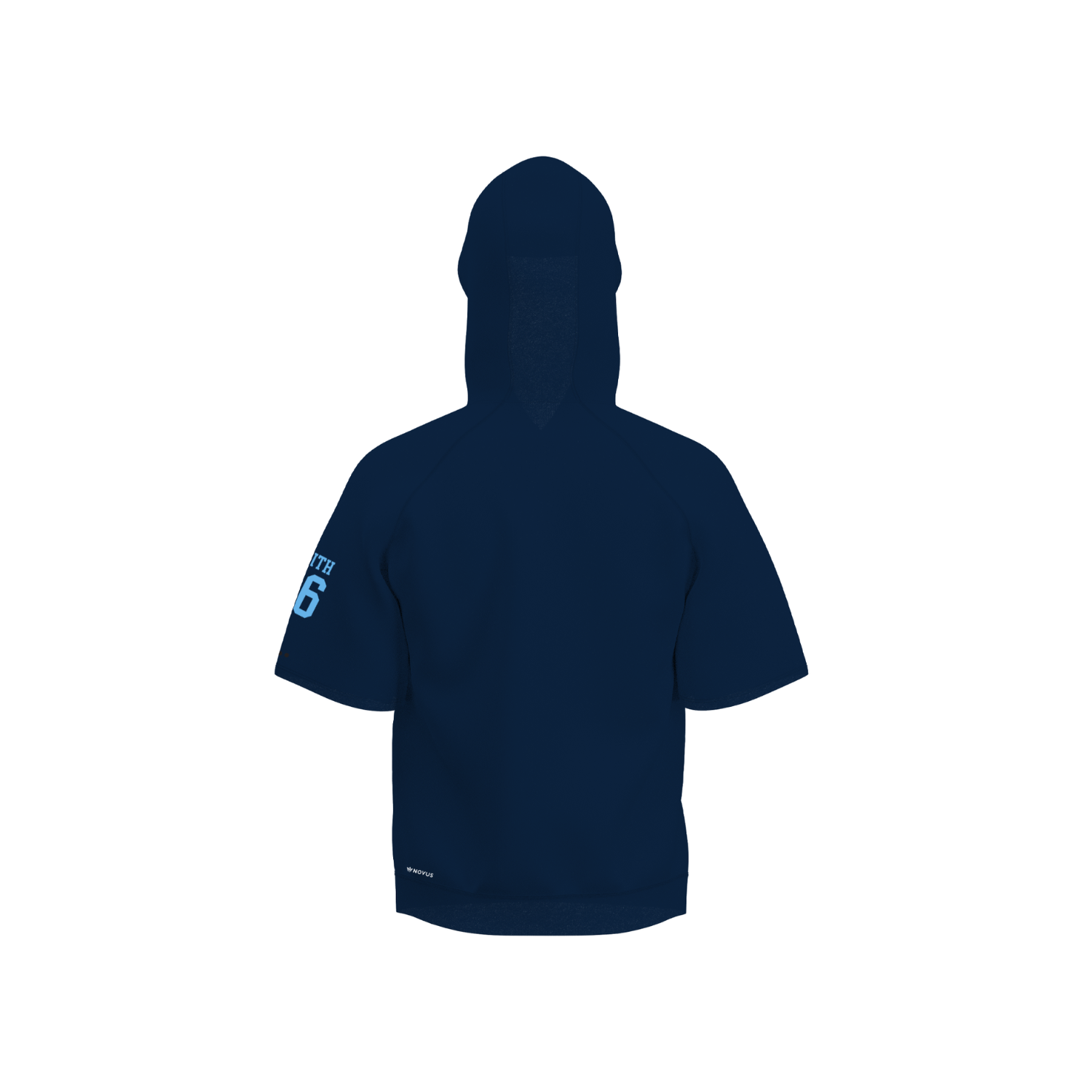 Chris's Store Builder (17).png