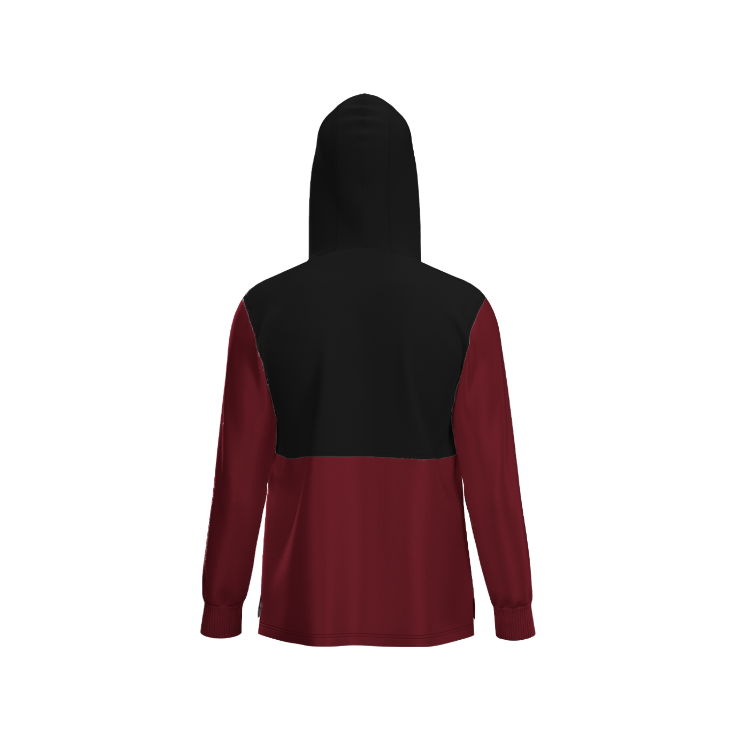 Chris's Store Builder (15).png