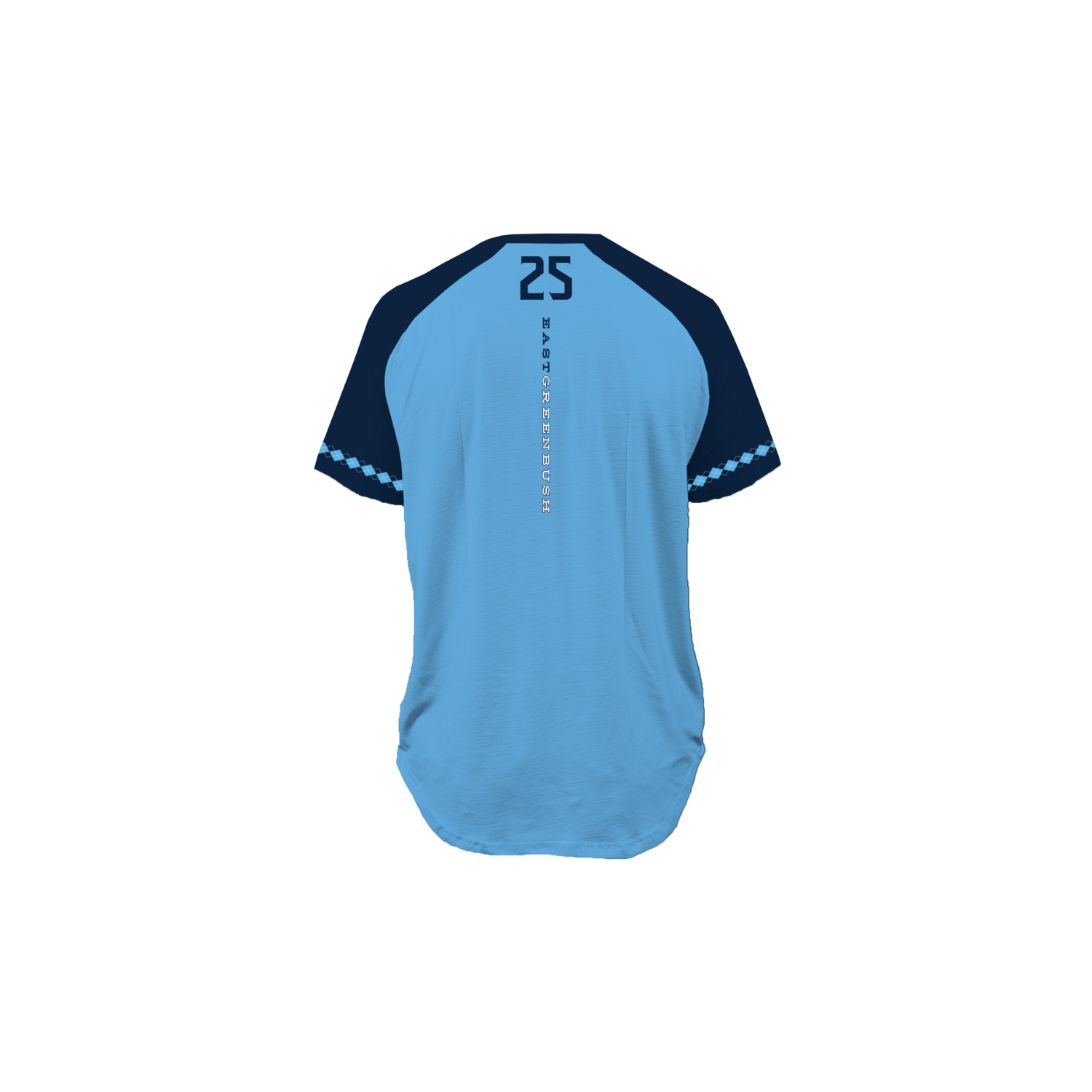 Jen's Store Builder (44).png