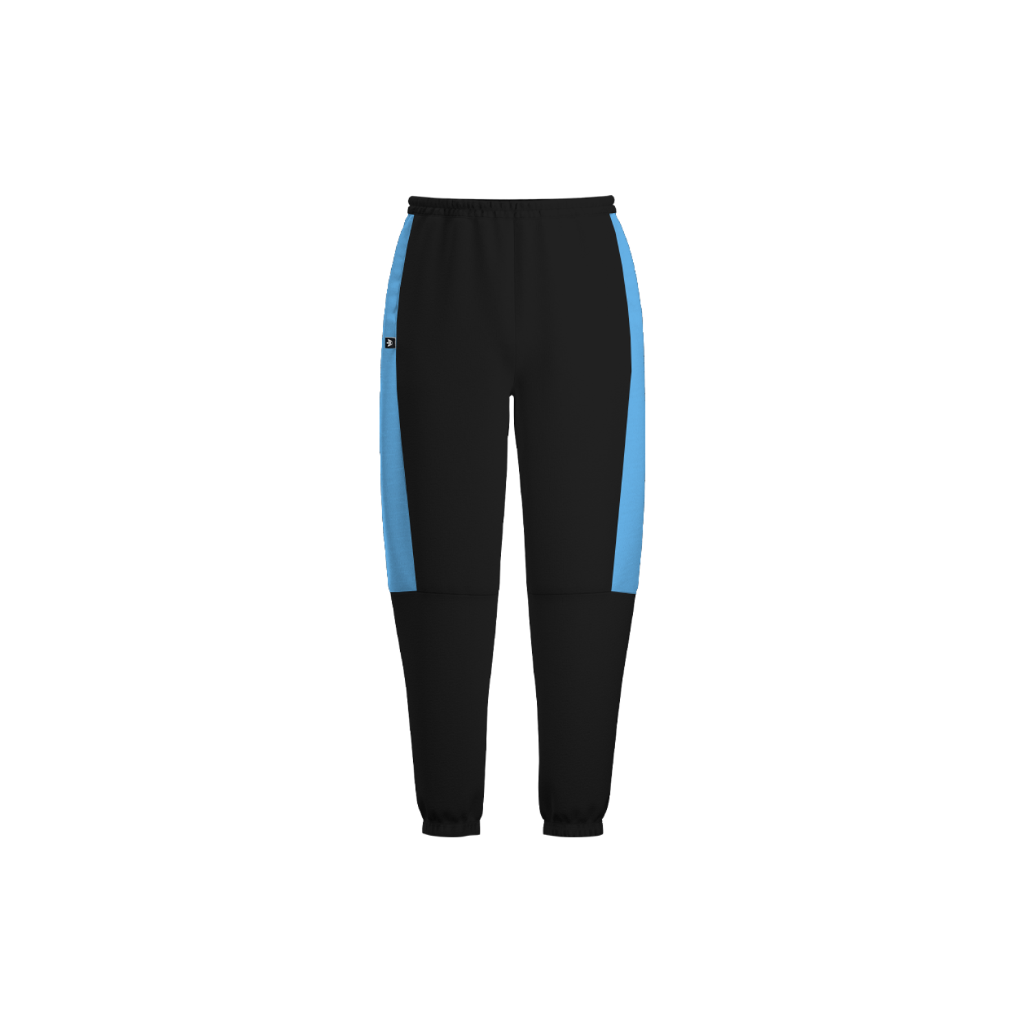 Jen's Store Builder (66).png
