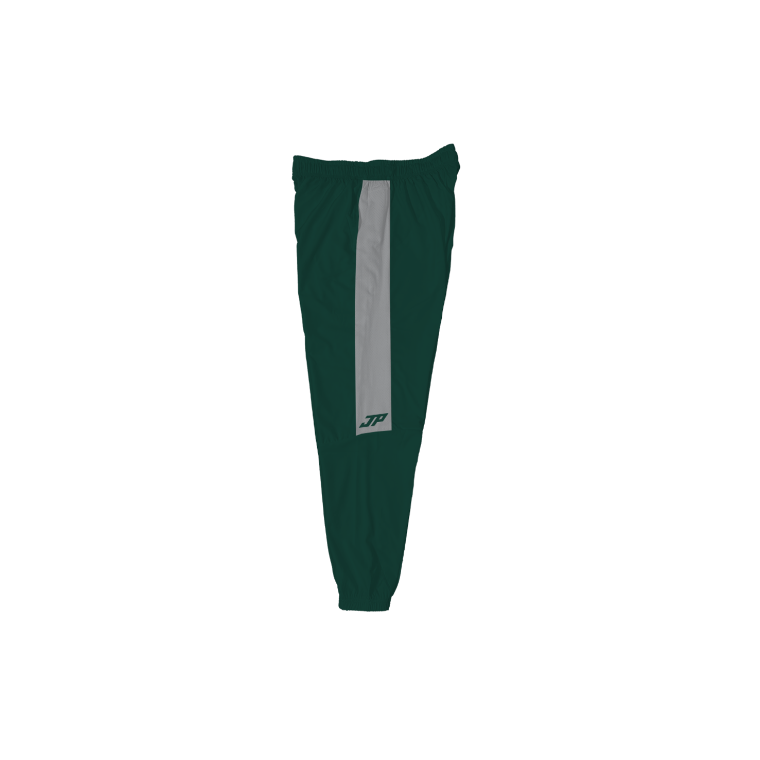 Jen's Store Builder (30).png
