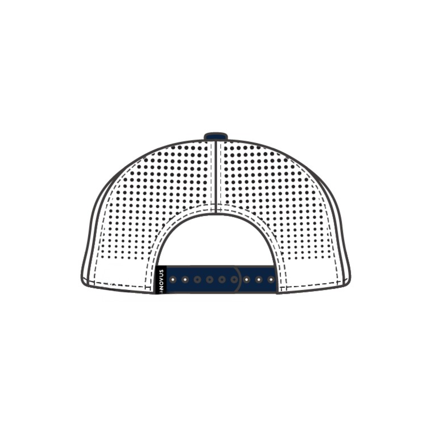 Chris's Store Builder (1).png