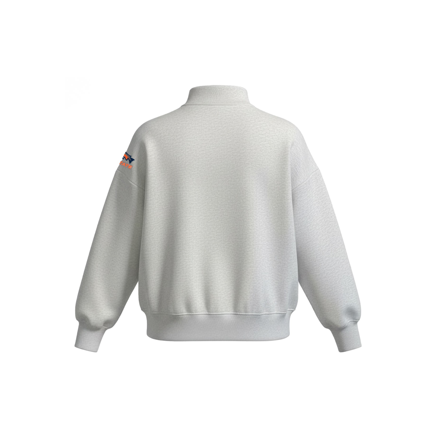 Chris's Store Builder (25).png