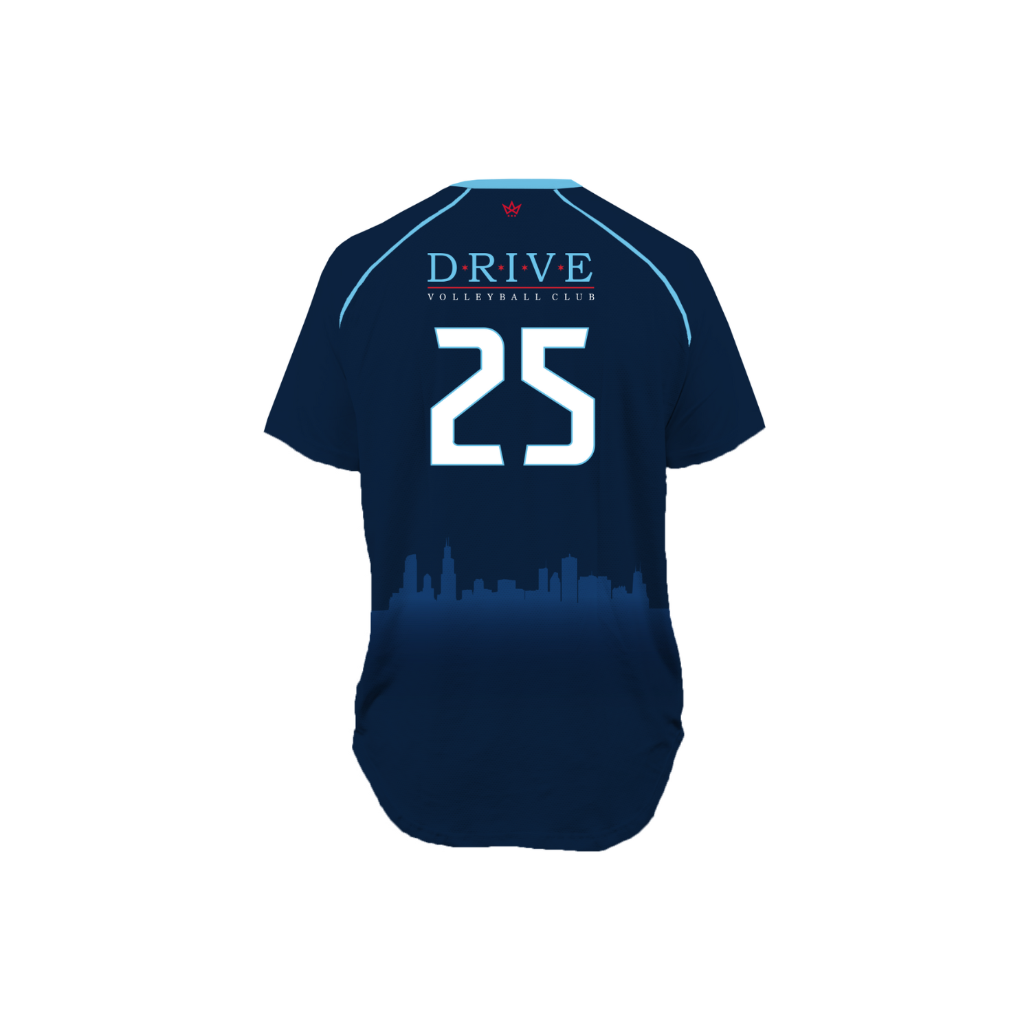 Chris's Store Builder (25).png