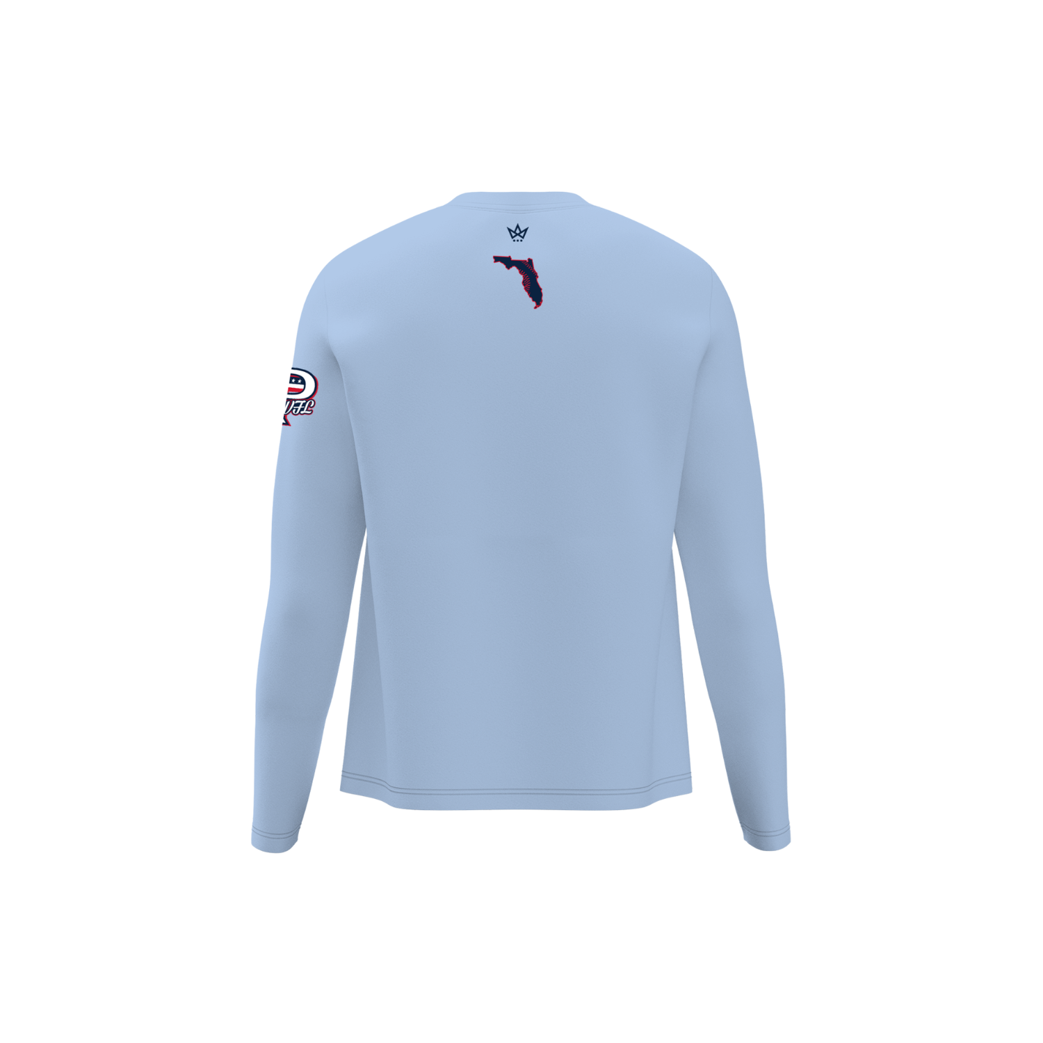 Chris's Store Builder (9).png