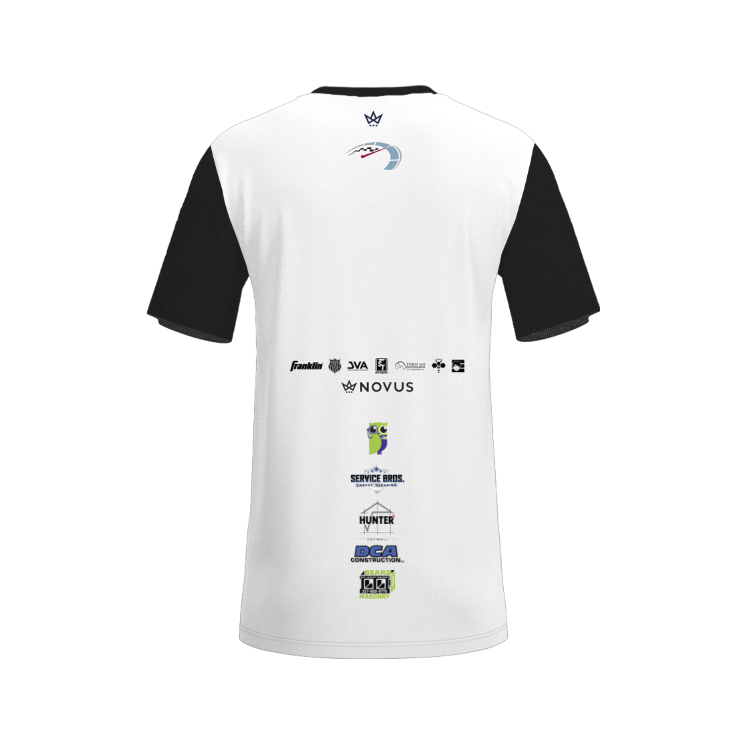 Copy of Andrew's Store Builder - 2026-10-20T163917.210.png
