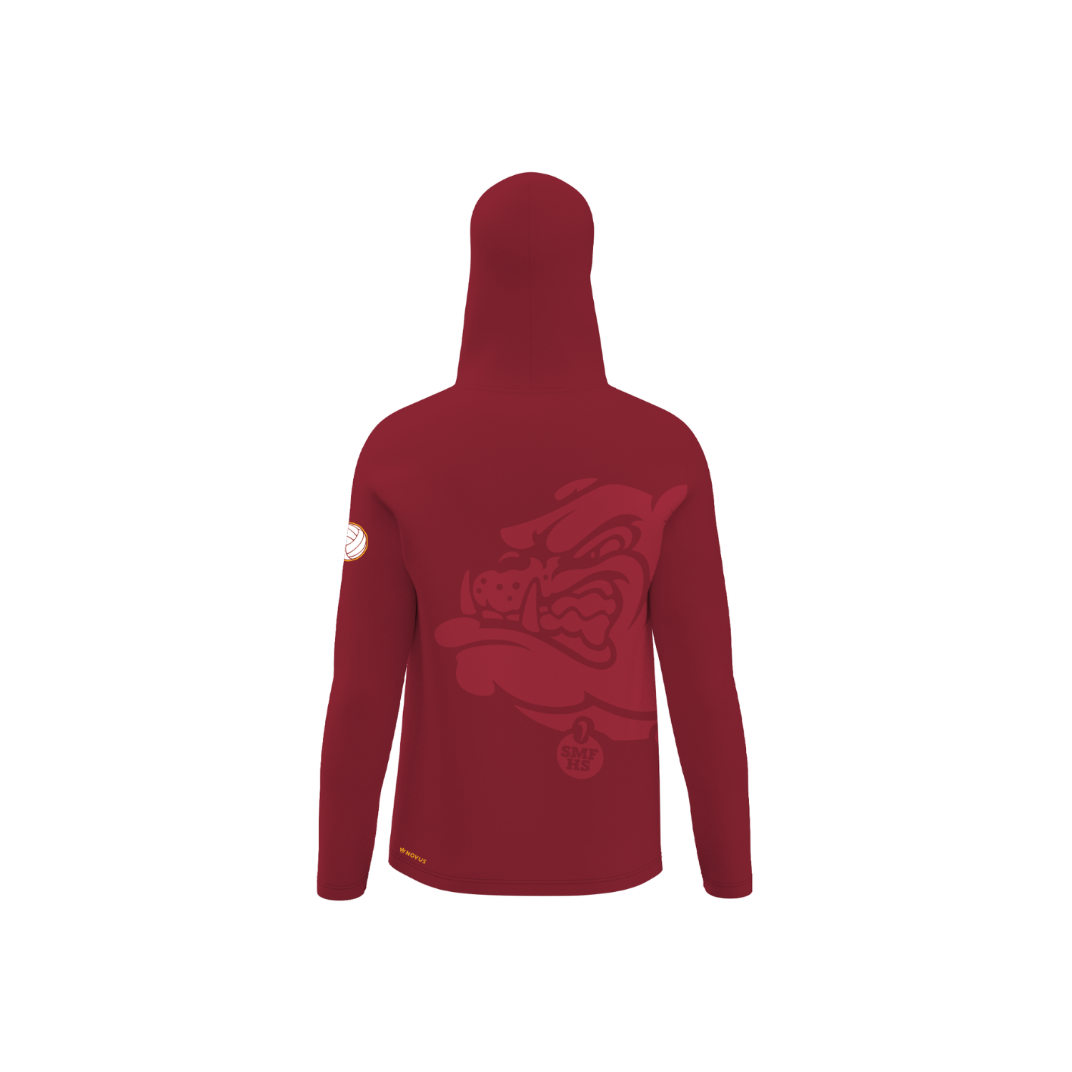 Chris's Store Builder (8).png