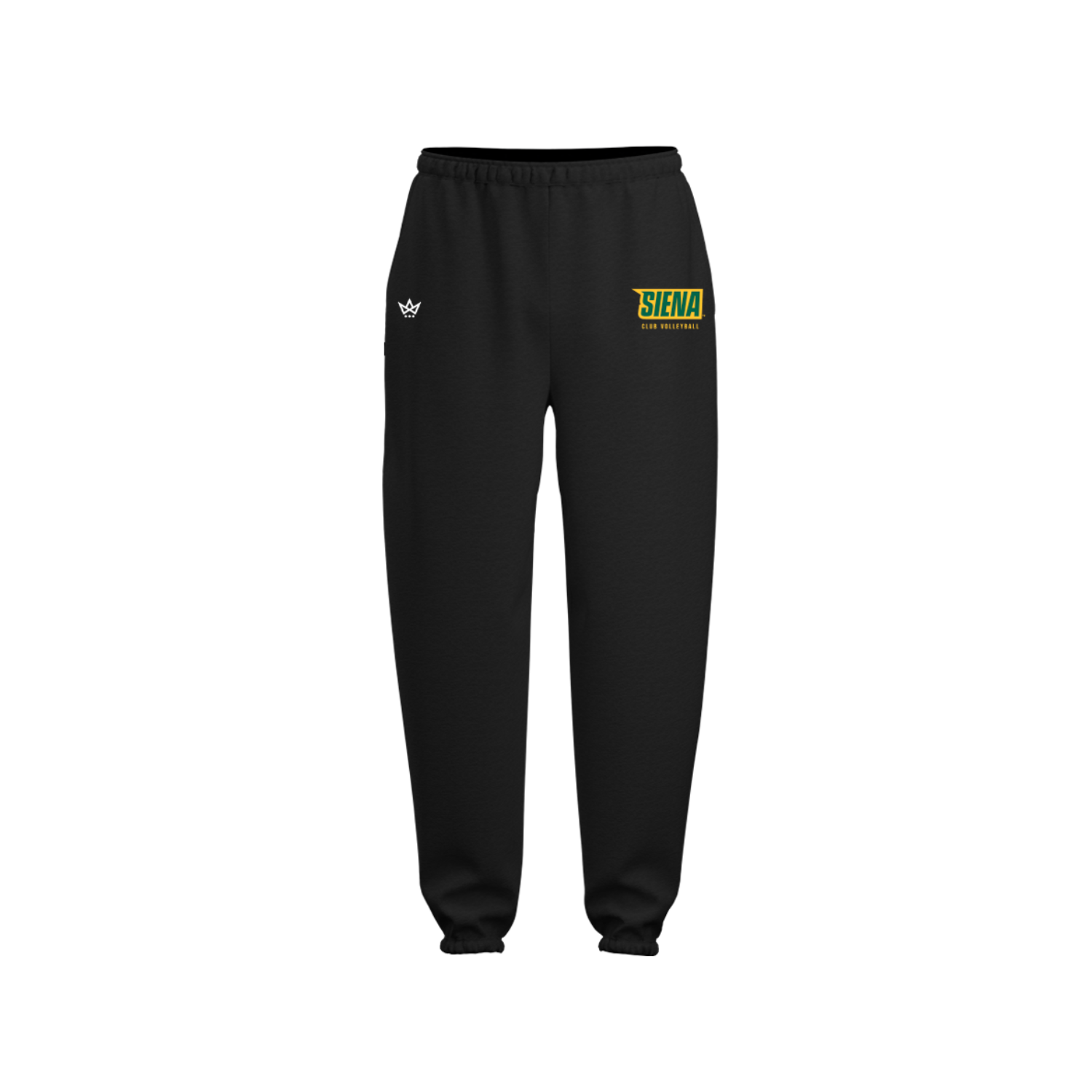 Copy of Andrew's Store Builder - 2026-10-13T102450.336.png