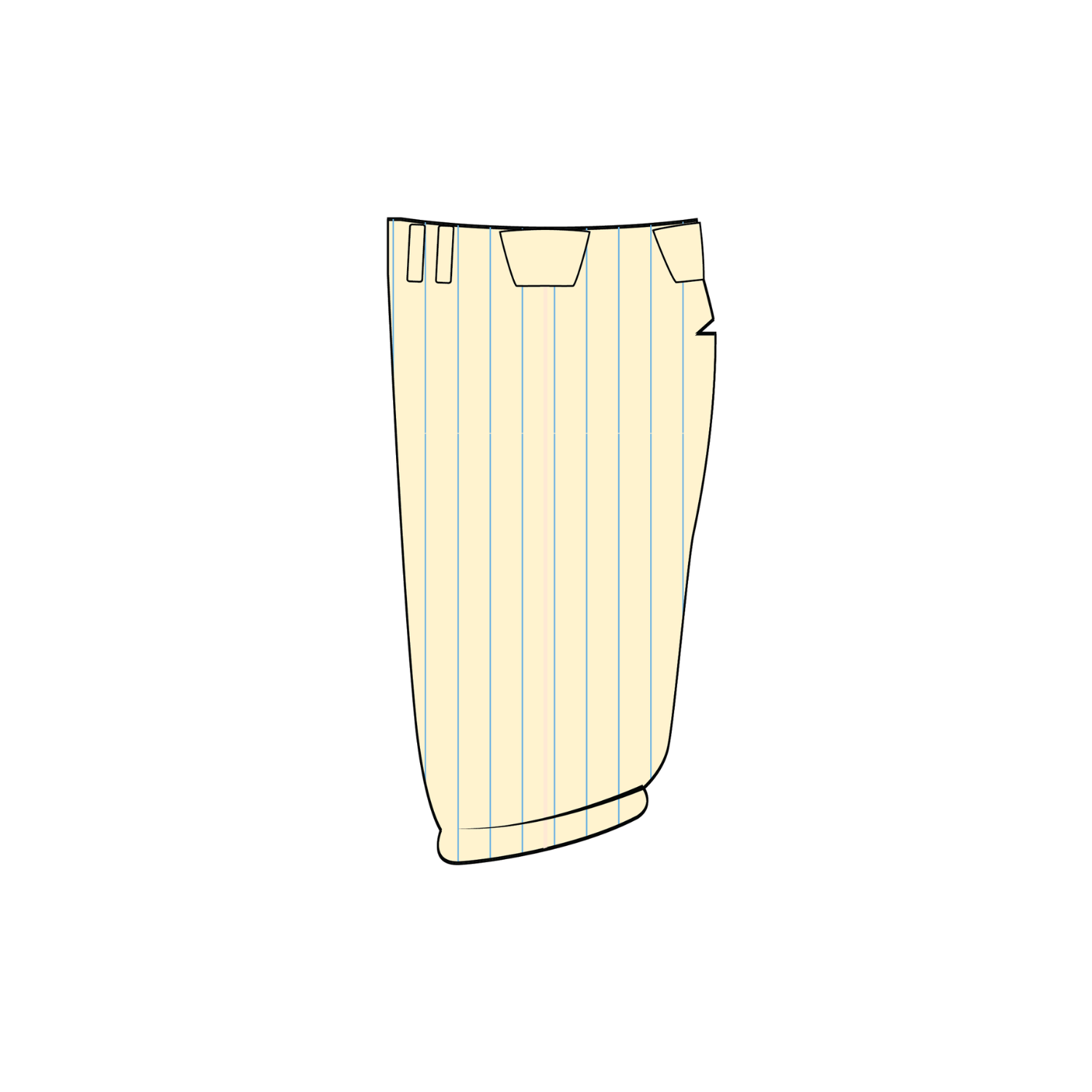 Chris's Store Builder (1).png