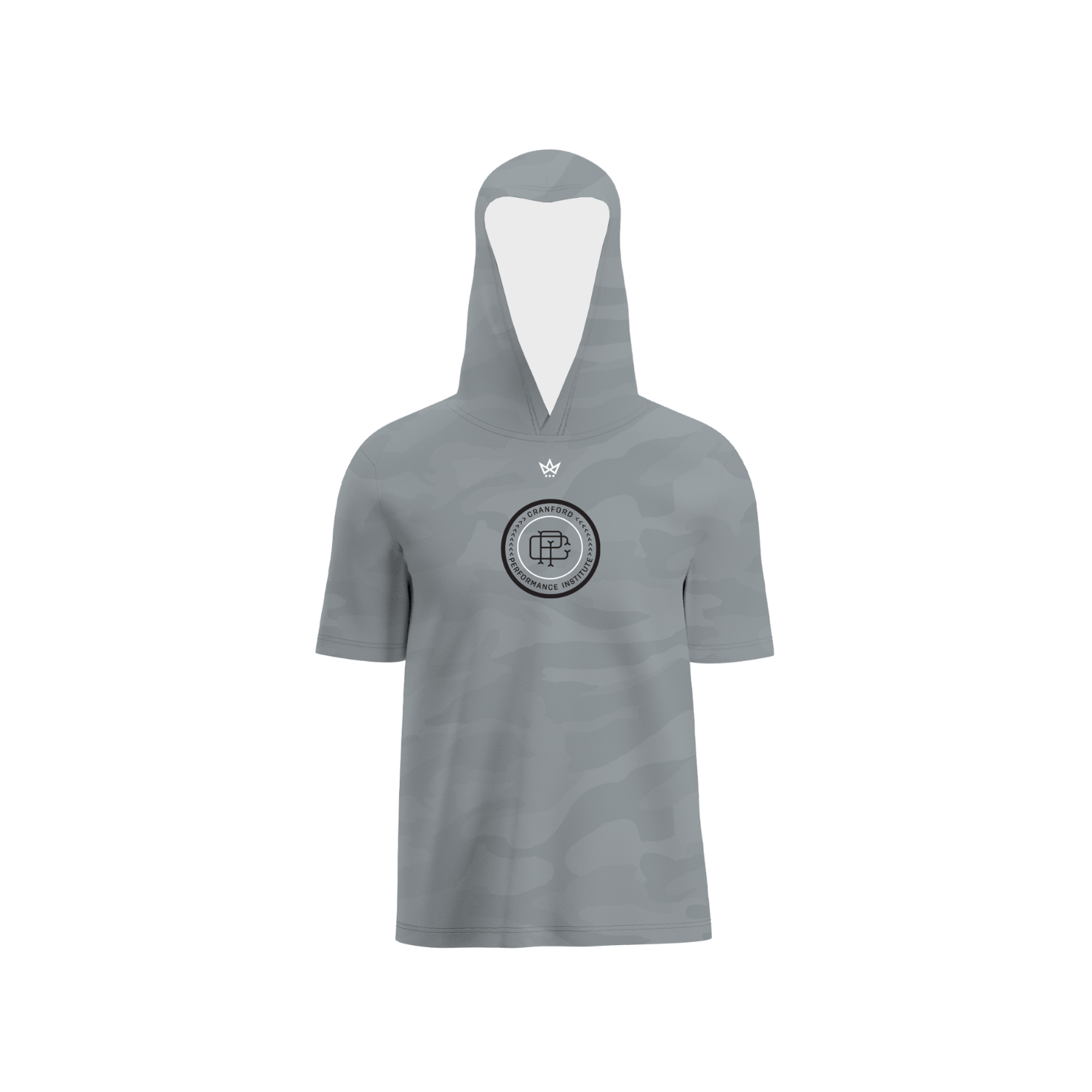 Chris's Store Builder (15).png