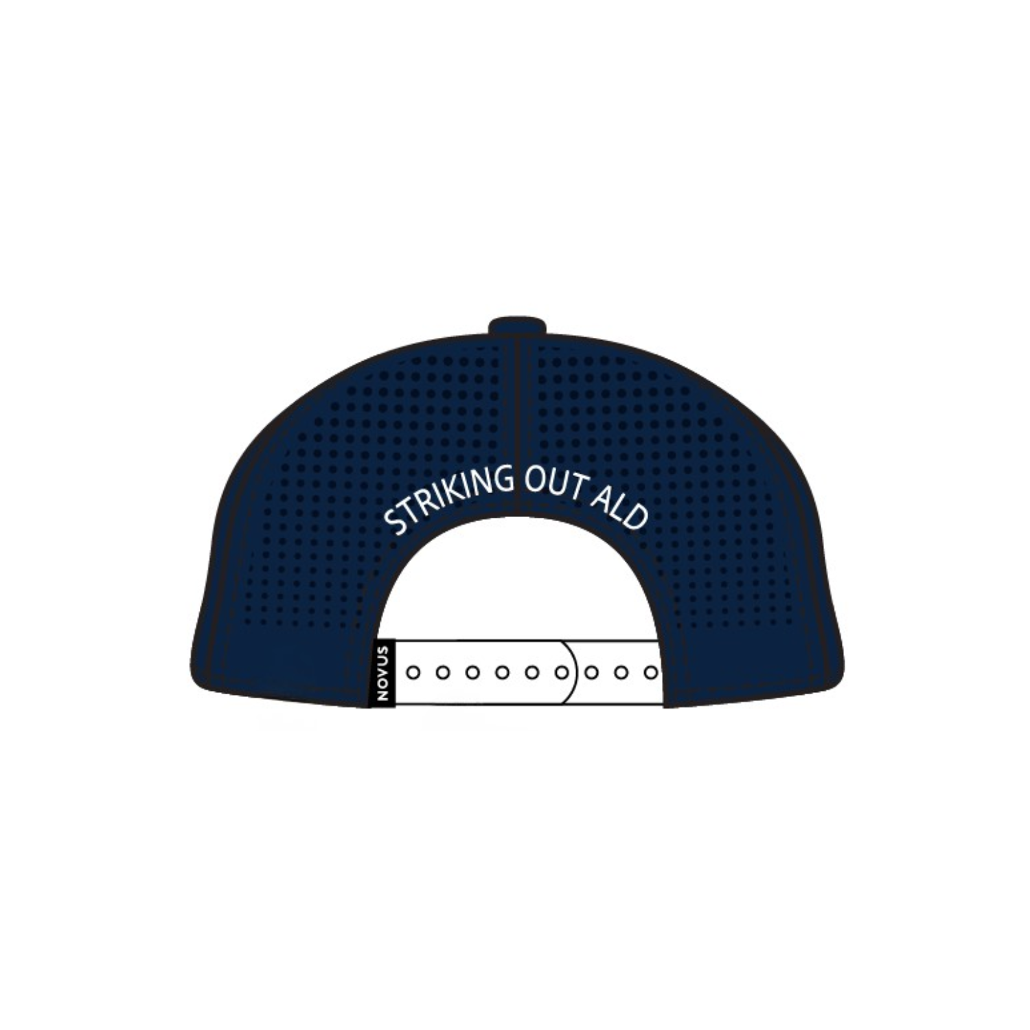 Chris's Store Builder (22).png
