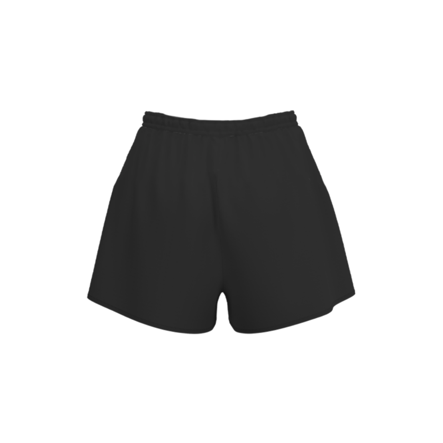 Chris's Store Builder (3).png