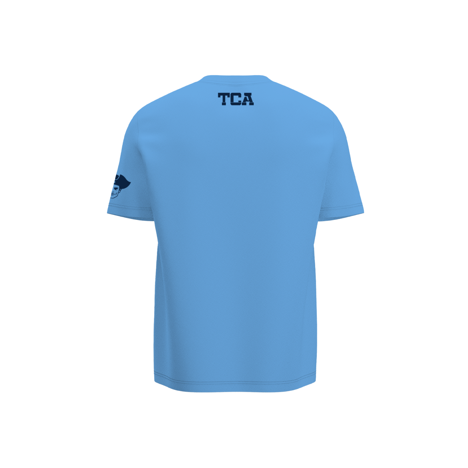 Chris's Store Builder (32) 11.44.18 AM.png