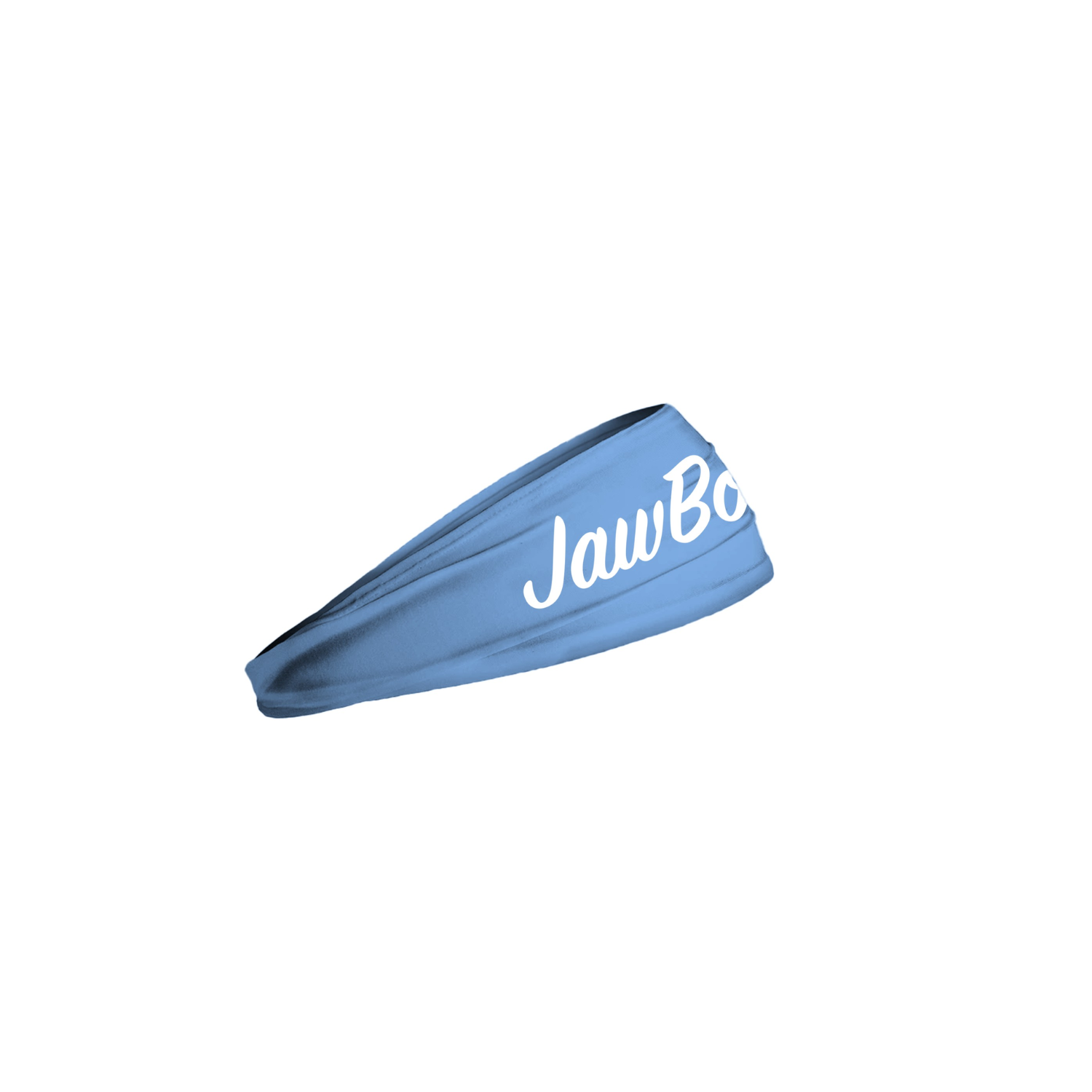 Chris's Store Builder (4).png