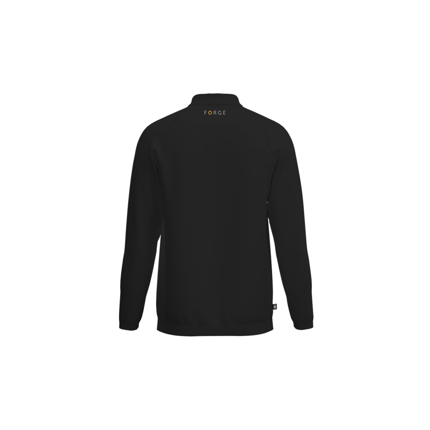 Jen's Store Builder (91).png