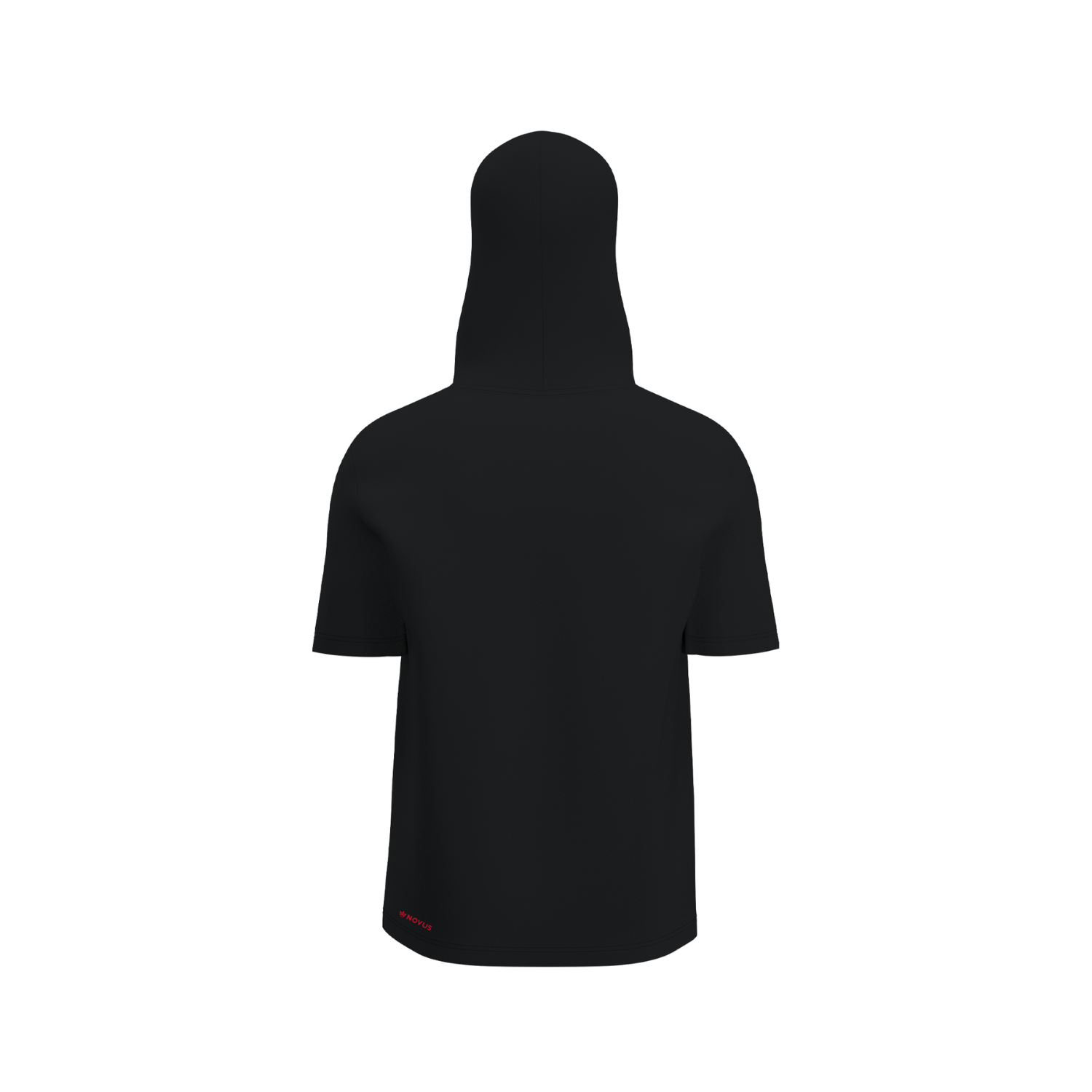 Chris's Store Builder (17).png