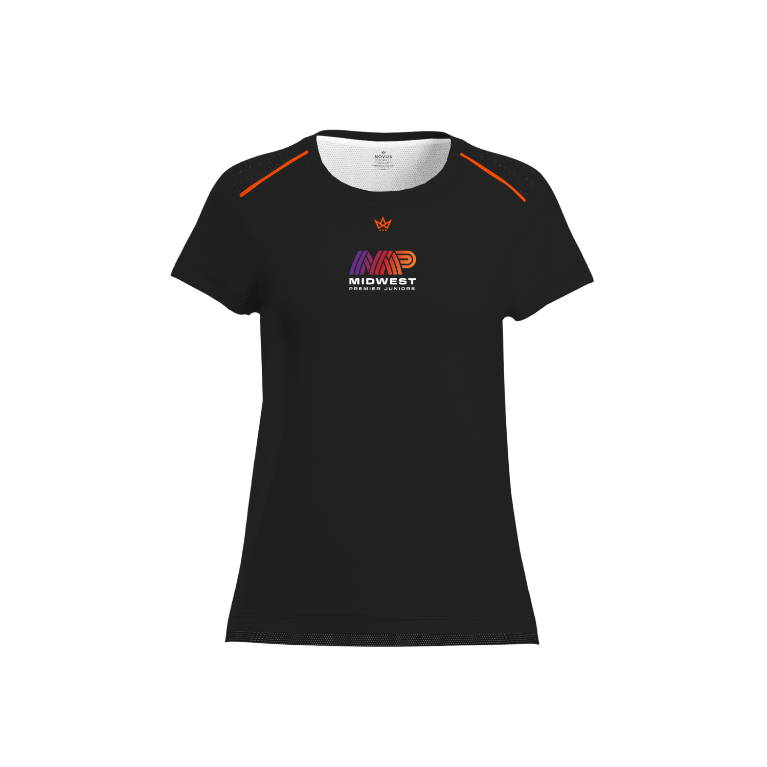 Katie's Store Builder (6).png