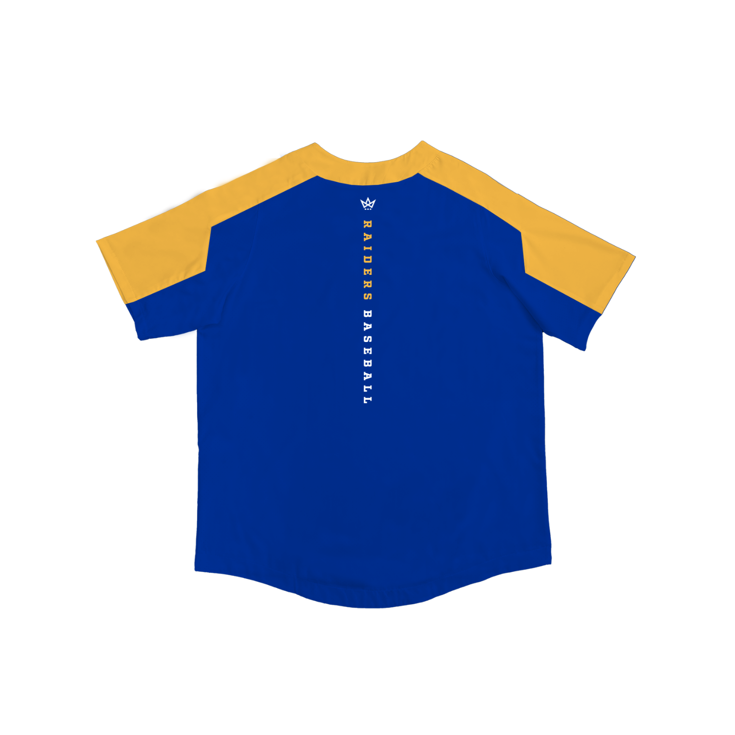 Sean Store - 2026-03-09T091420.250.png