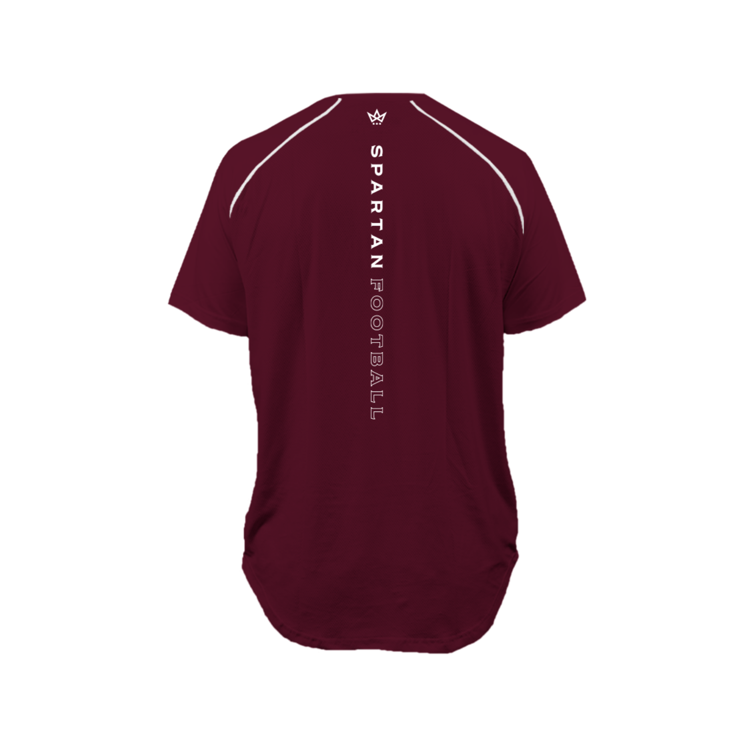 Christians Store Builder - 2025-06-20T121429.230.png