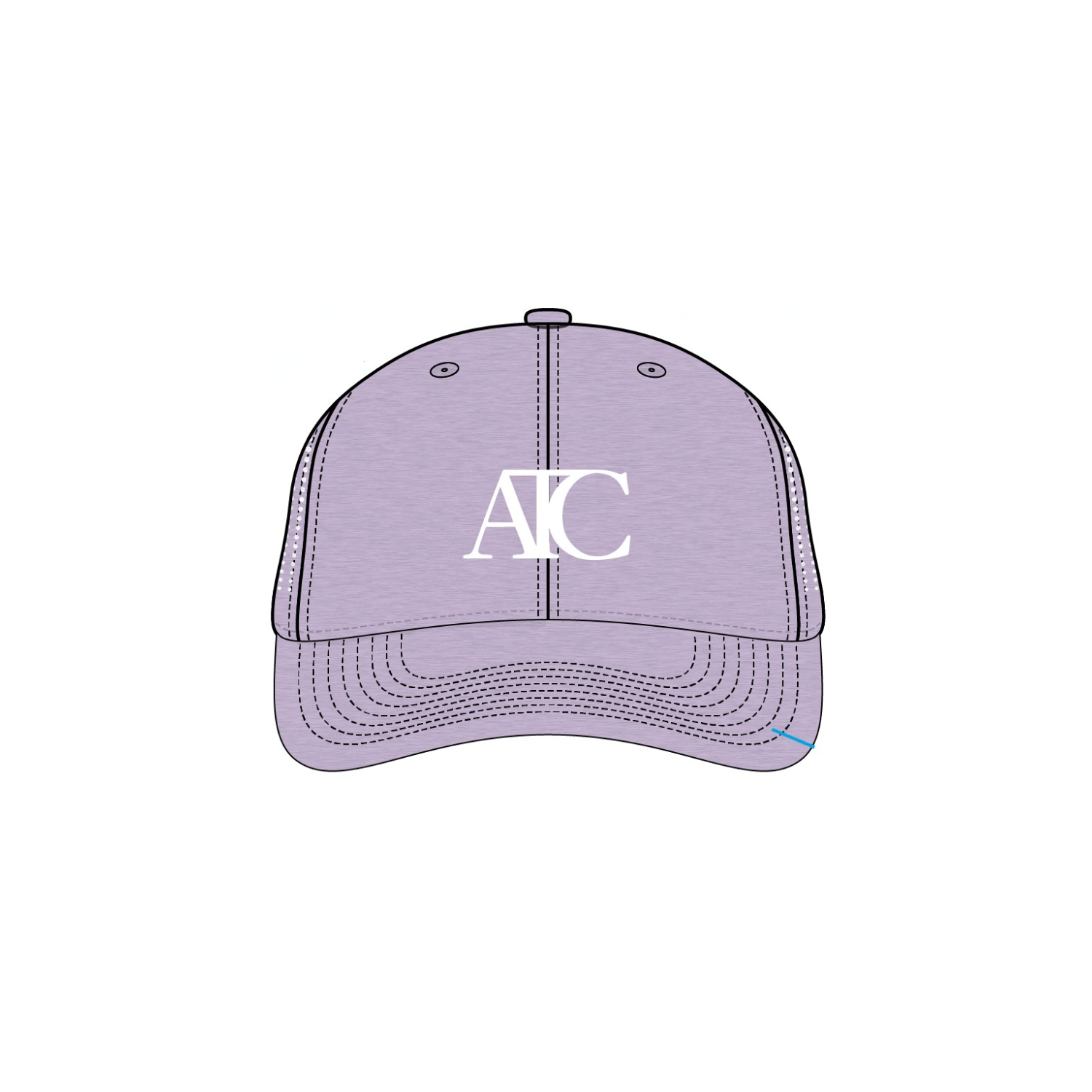 Jen's Store Builder (46).png