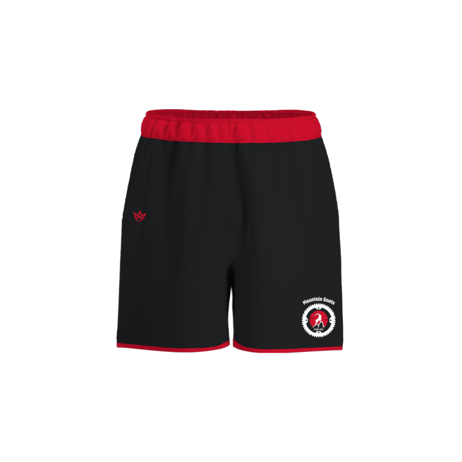 Chris's Store Builder (16).png