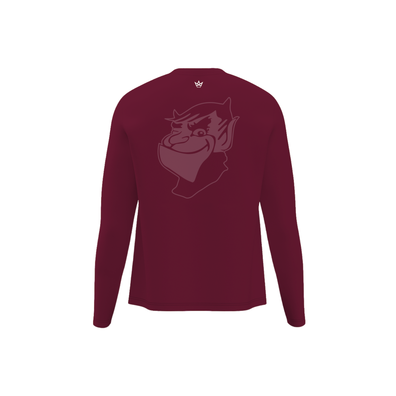 Chris's Store Builder (3).png