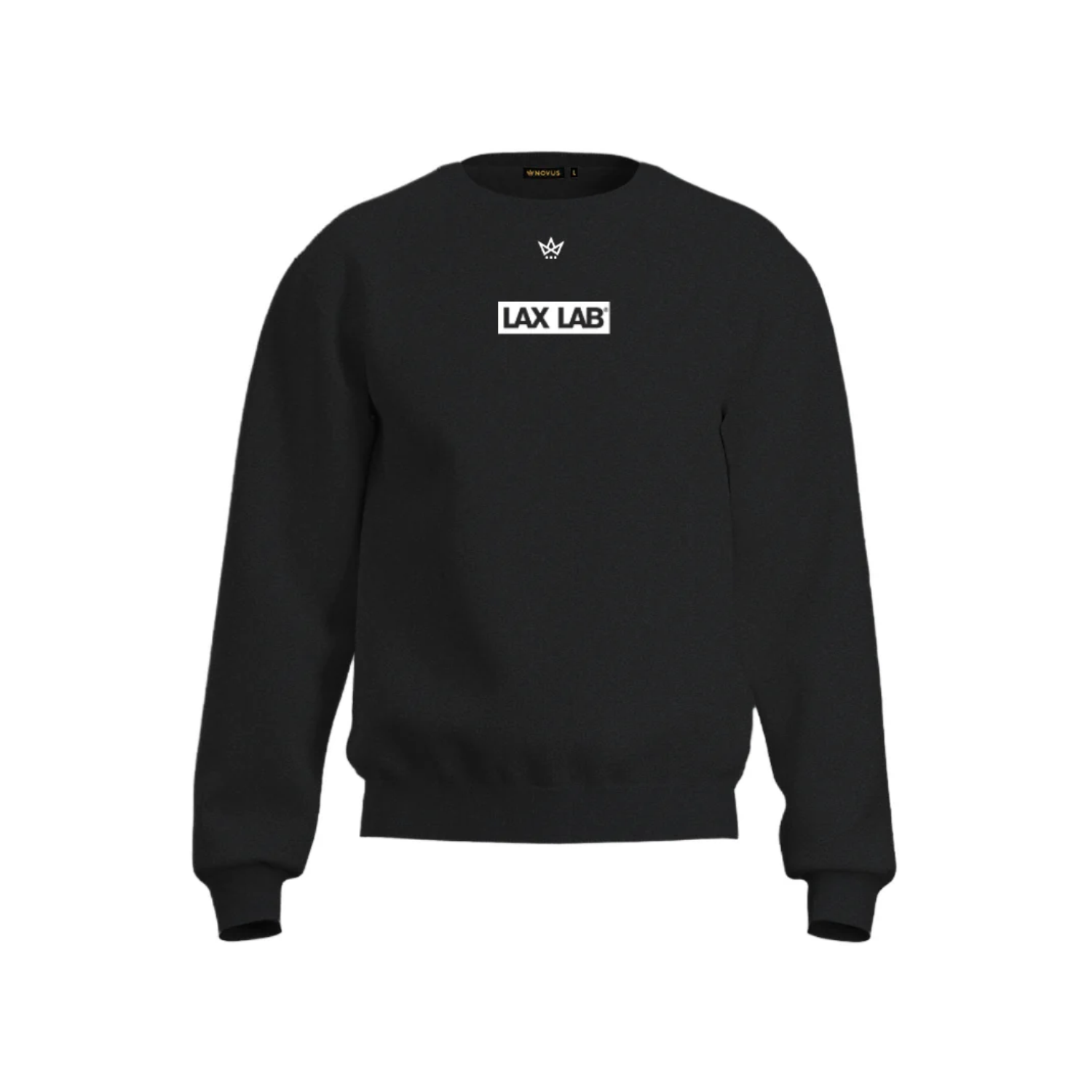 Chris's Store Builder (15).png