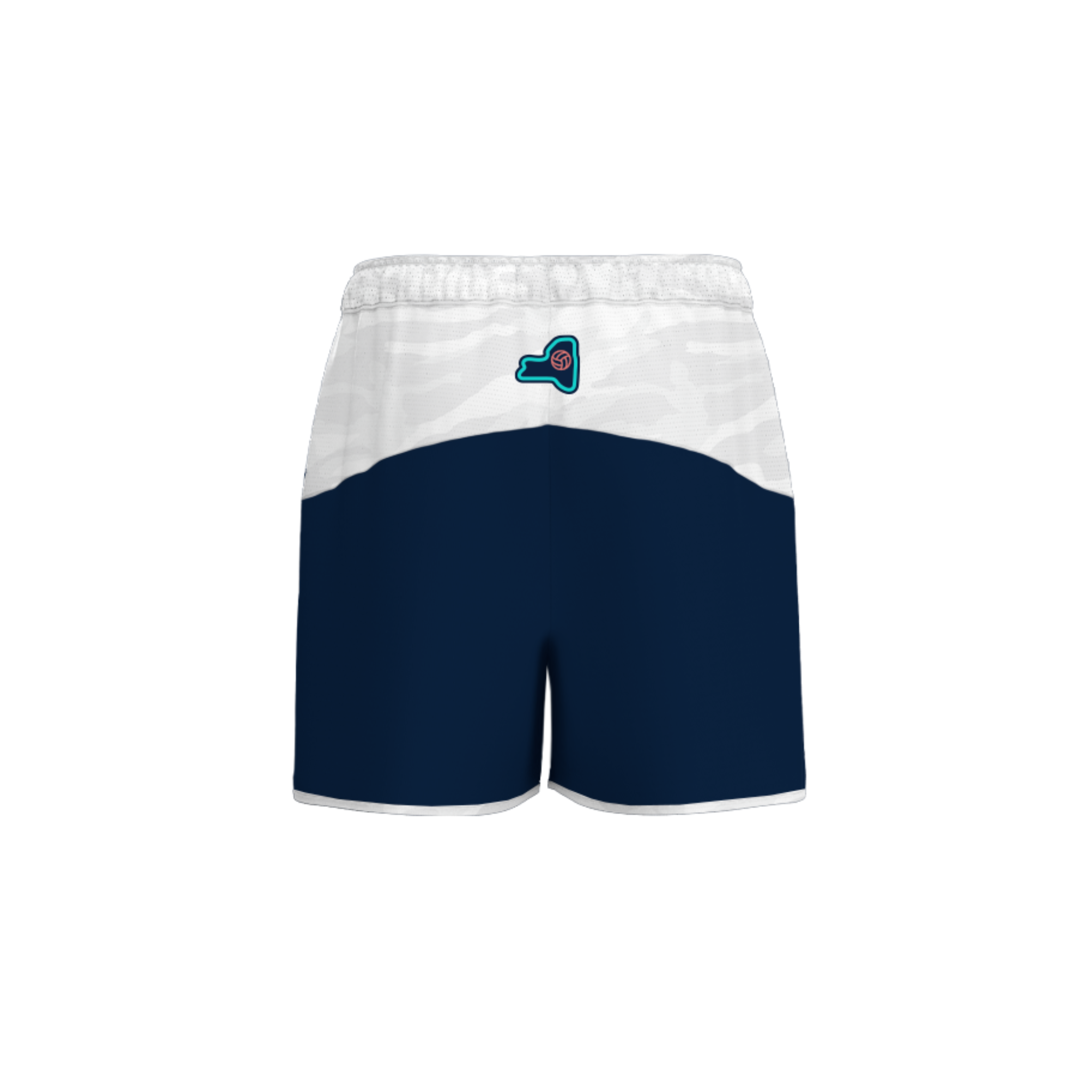 Sean Project - 2026-04-22T160640.172.png