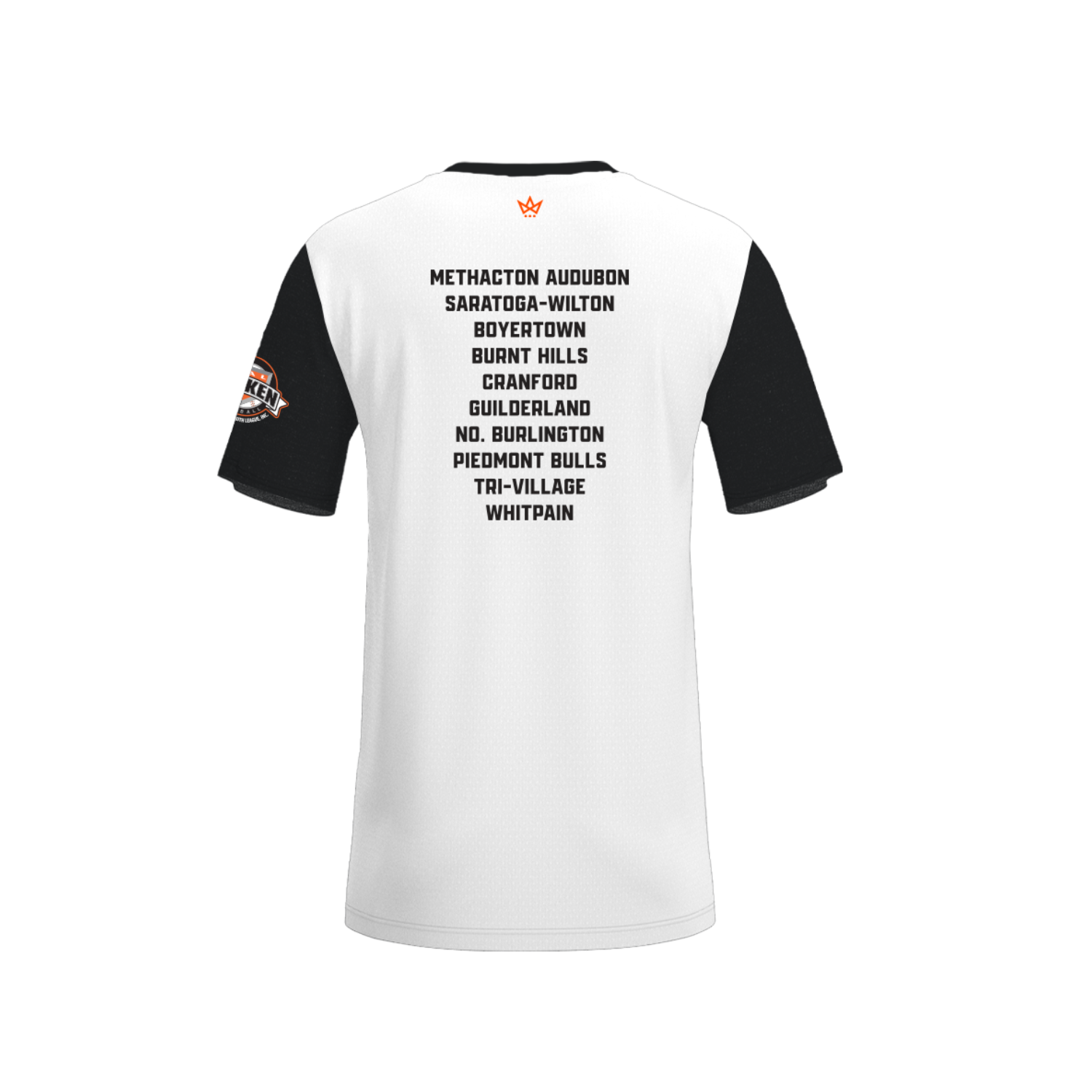 Andrew's Store Builder (51).png