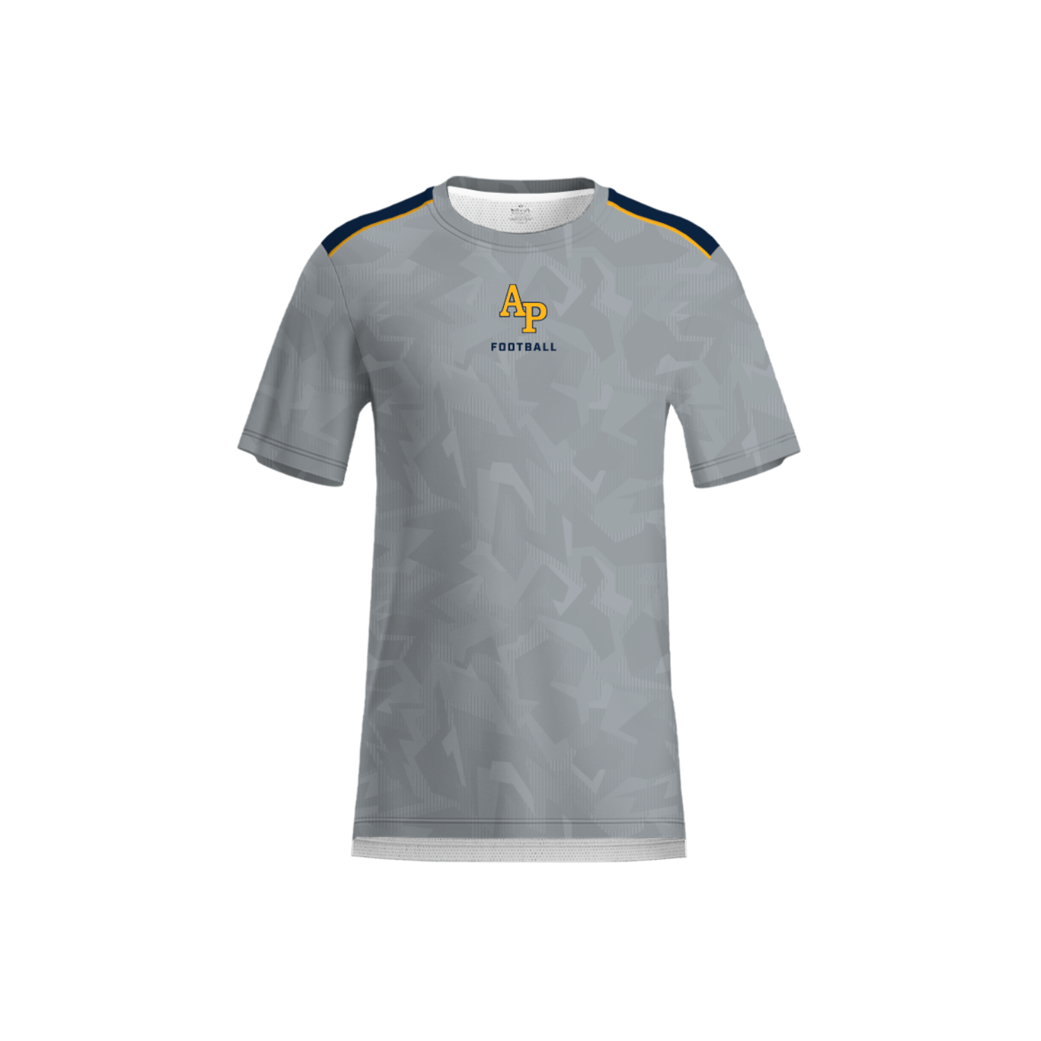 Jen's Store Builder (11).png