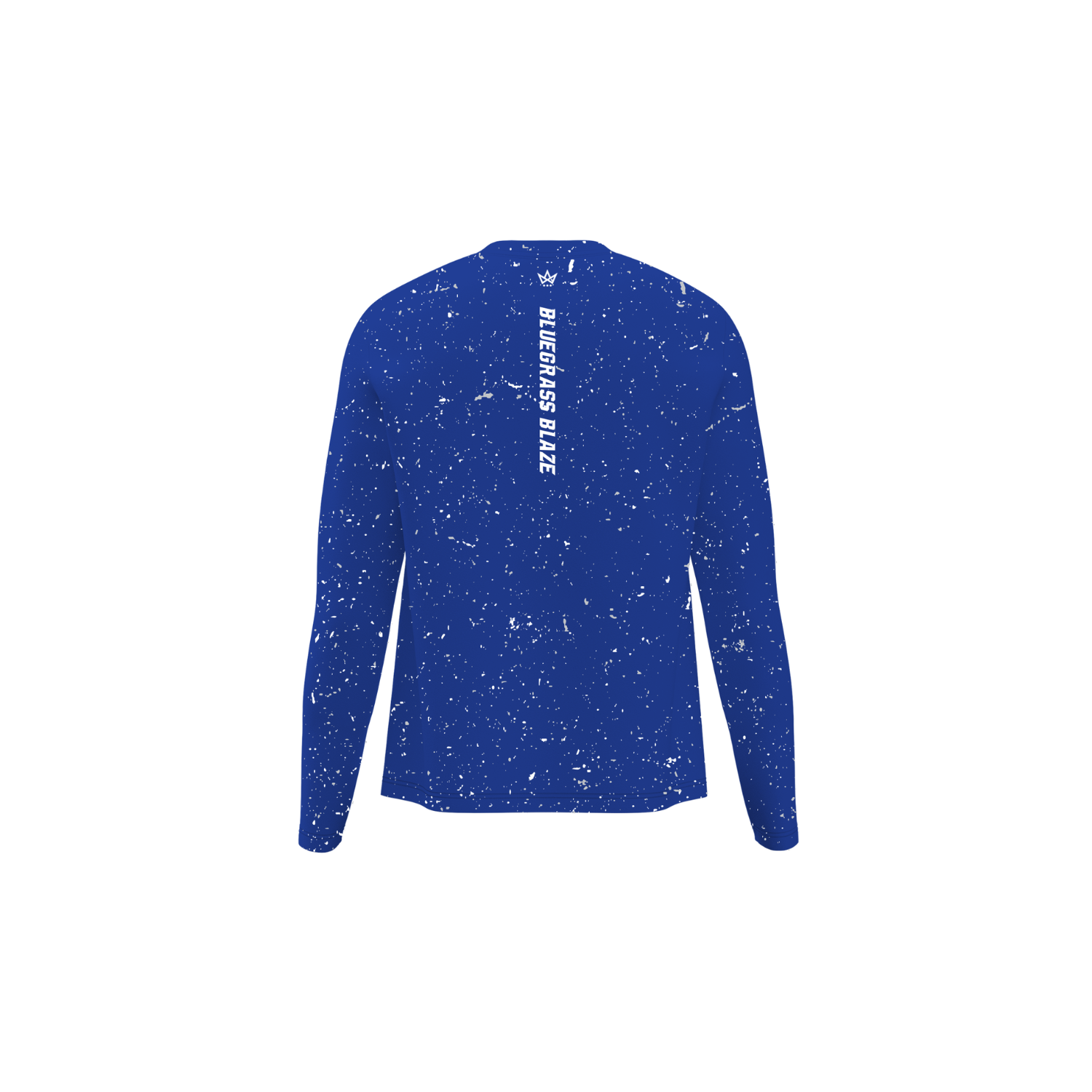 Jen's Store Builder (23).png