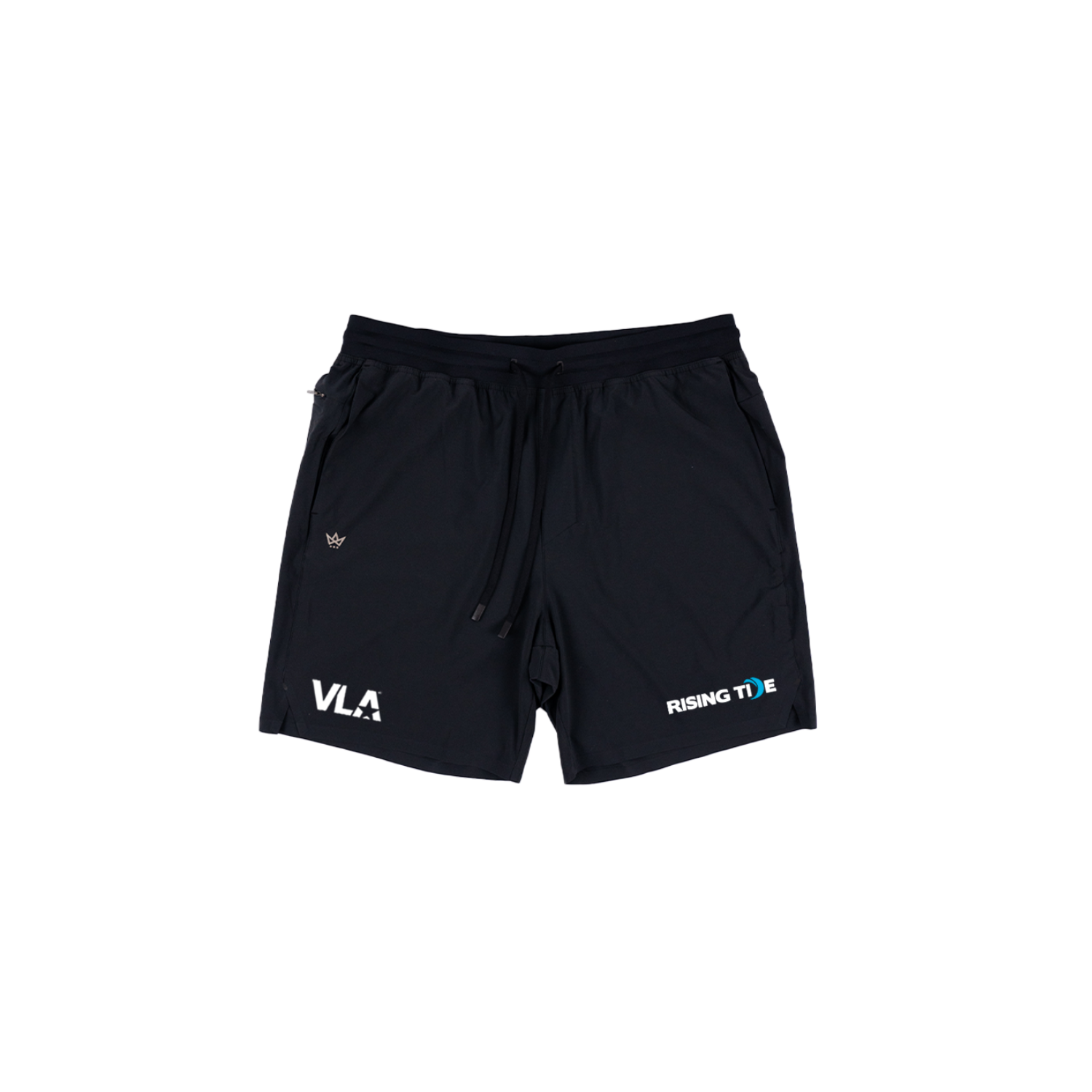 TrainingShorts_RTVB_25 (1).png