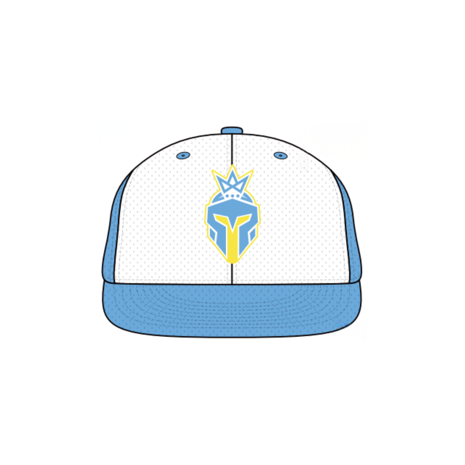 Chris's Store Builder (32).png