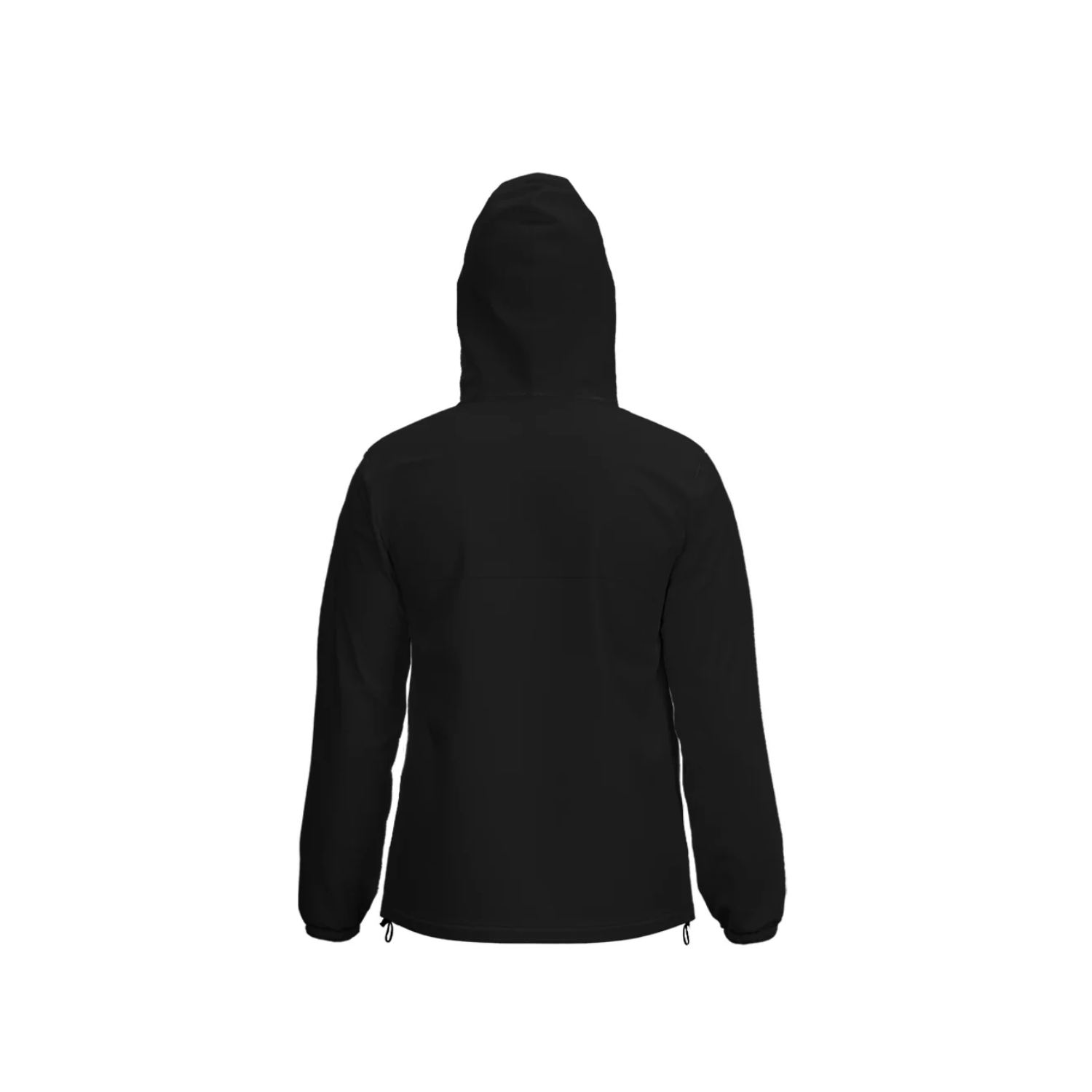 Sydney's Store Builder (73).png