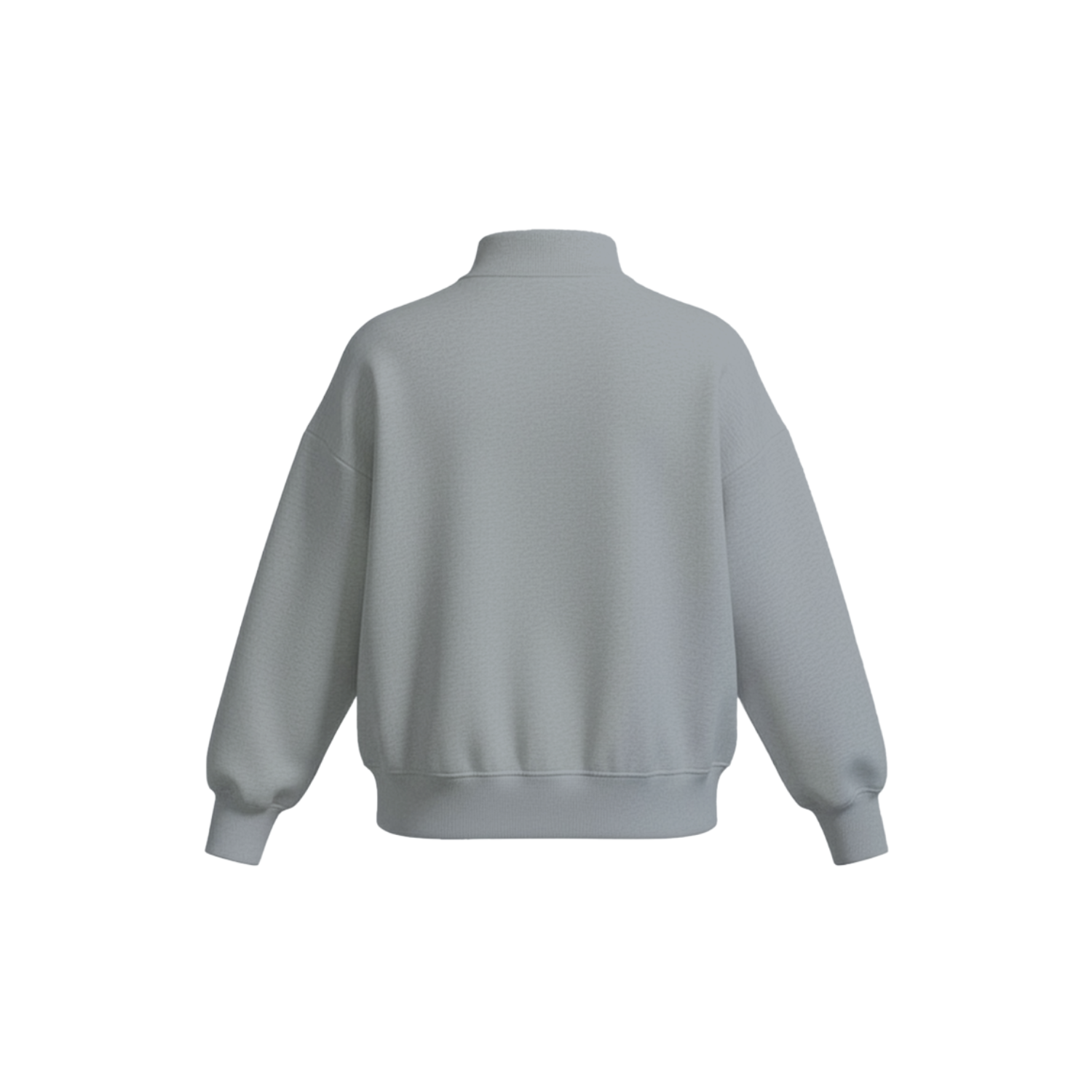Chris's Store Builder (24).png