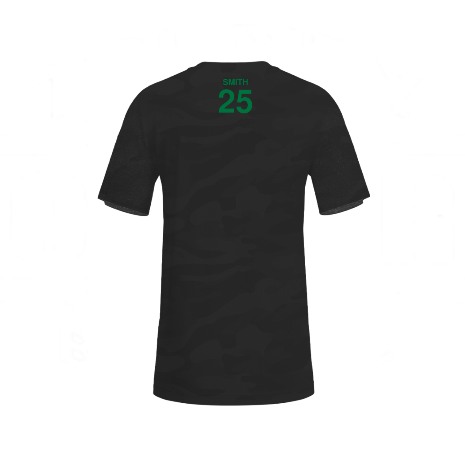 Christians Store Builder - 2025-08-28T143152.065.png