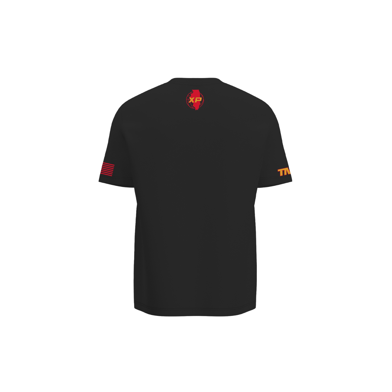 Sydney's Store Builder (19).png