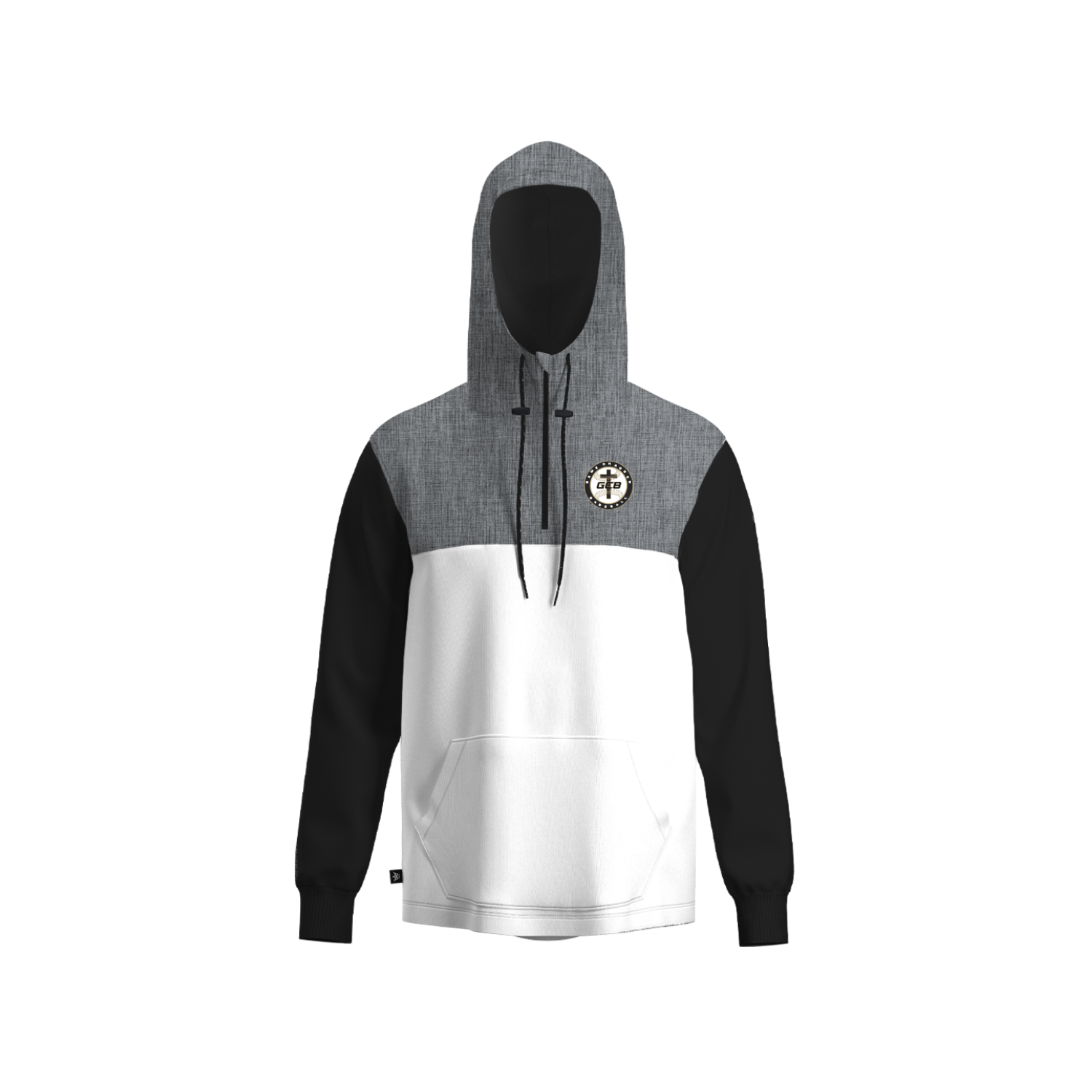 Chris's Store Builder (7).png