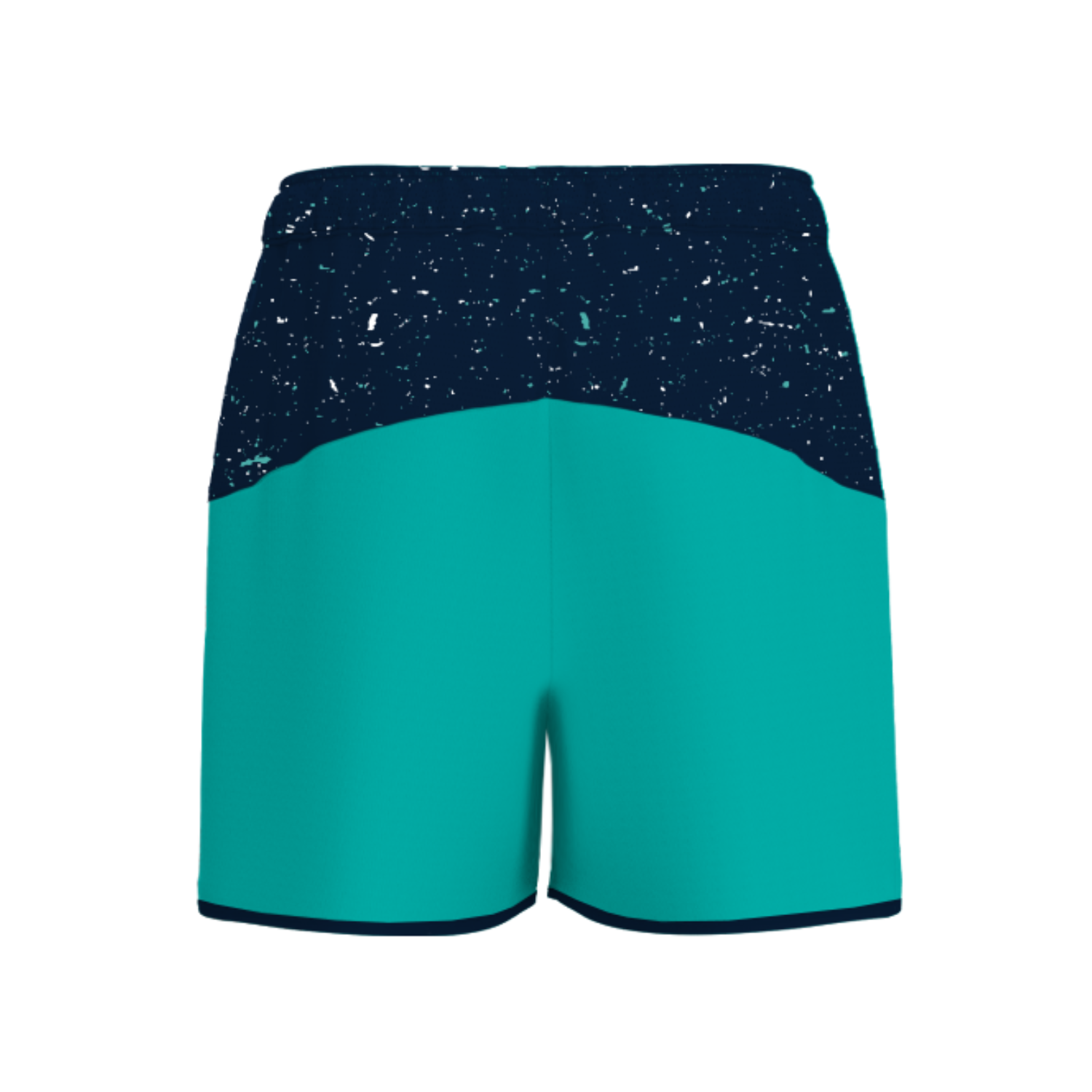 Cam's store builder (35).png