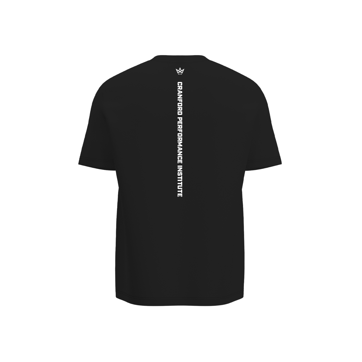 Chris's Store Builder (22).png