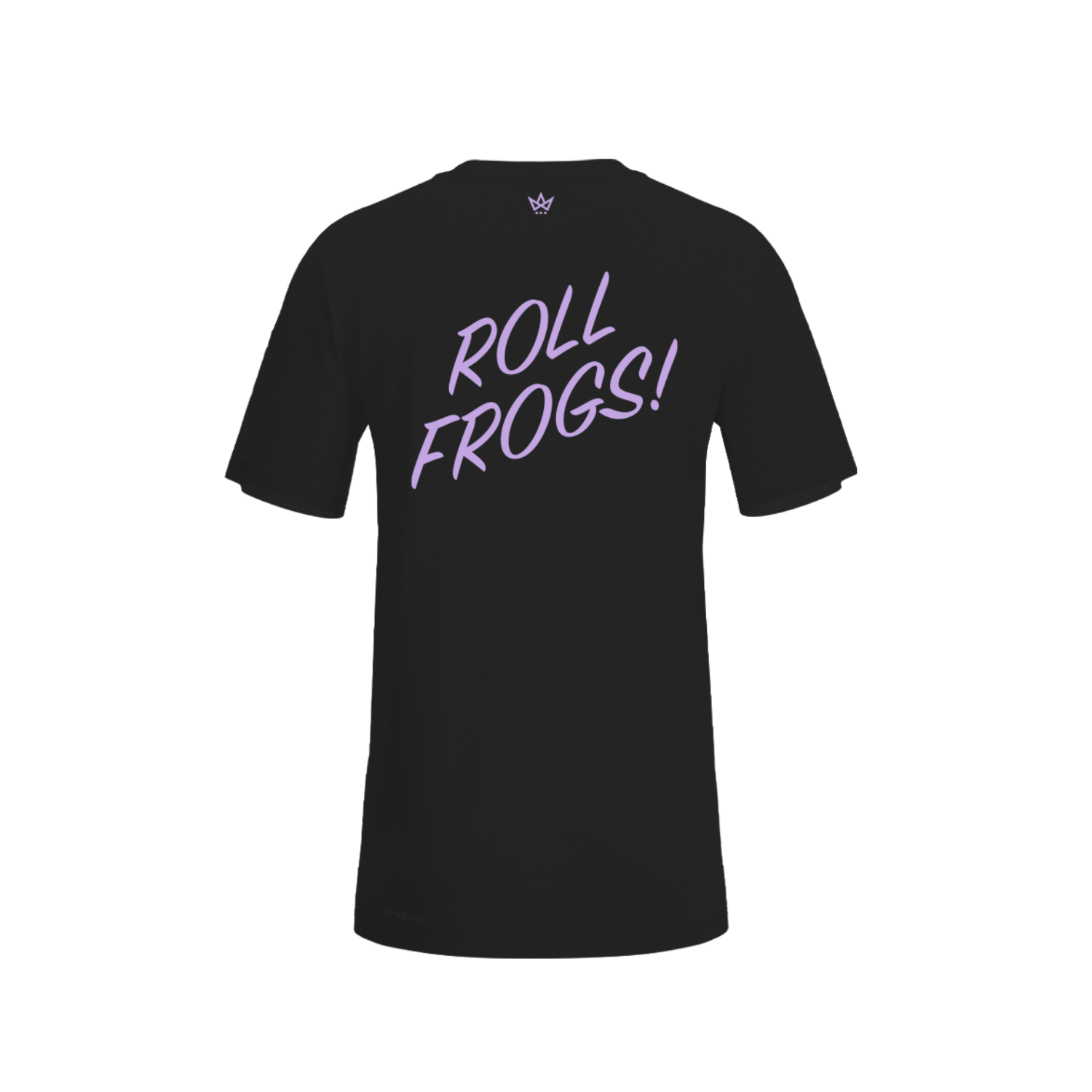 Sean Store - 2026-02-03T170325.032.png