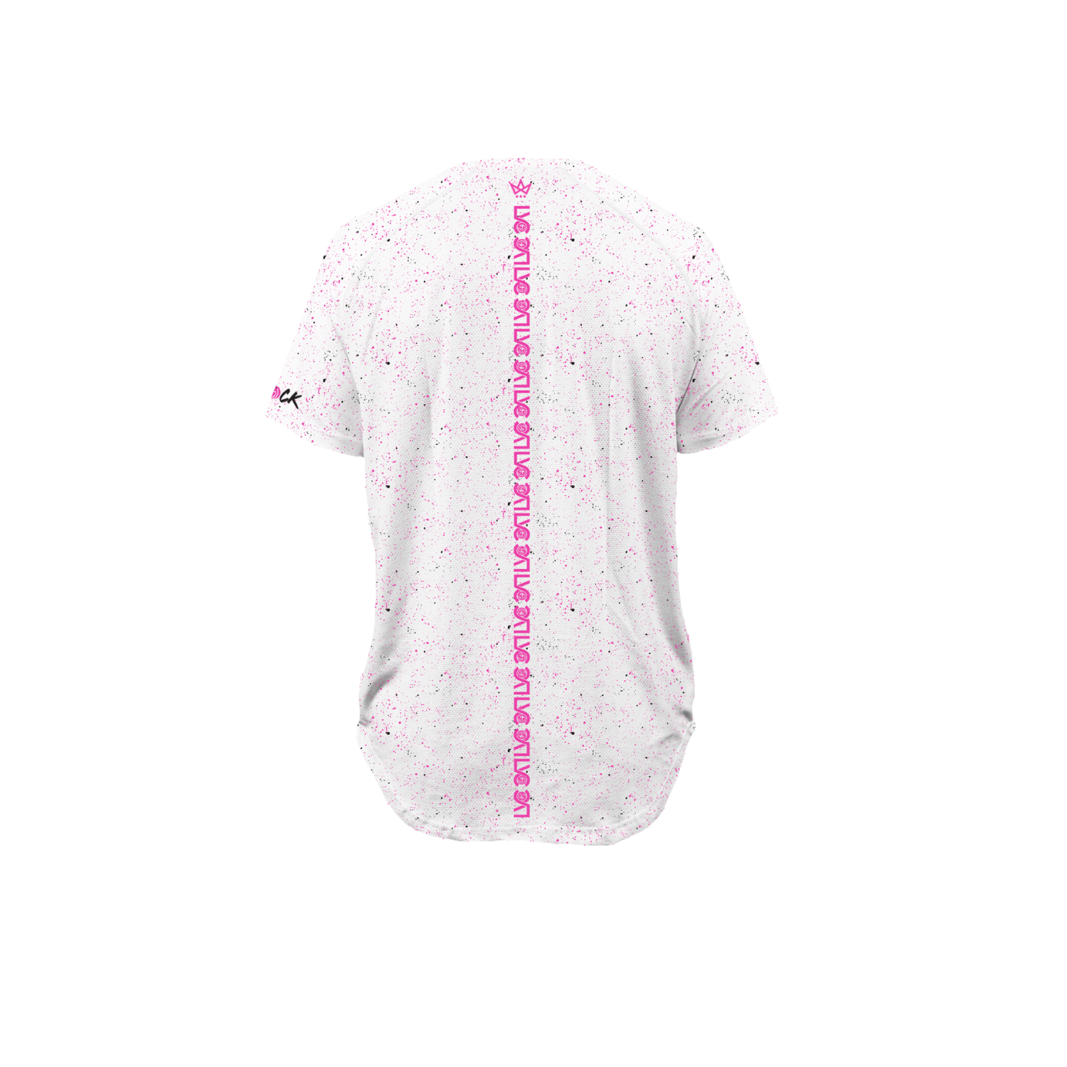 Sydney's Store Builder - 2026-10-02T164044.222.png