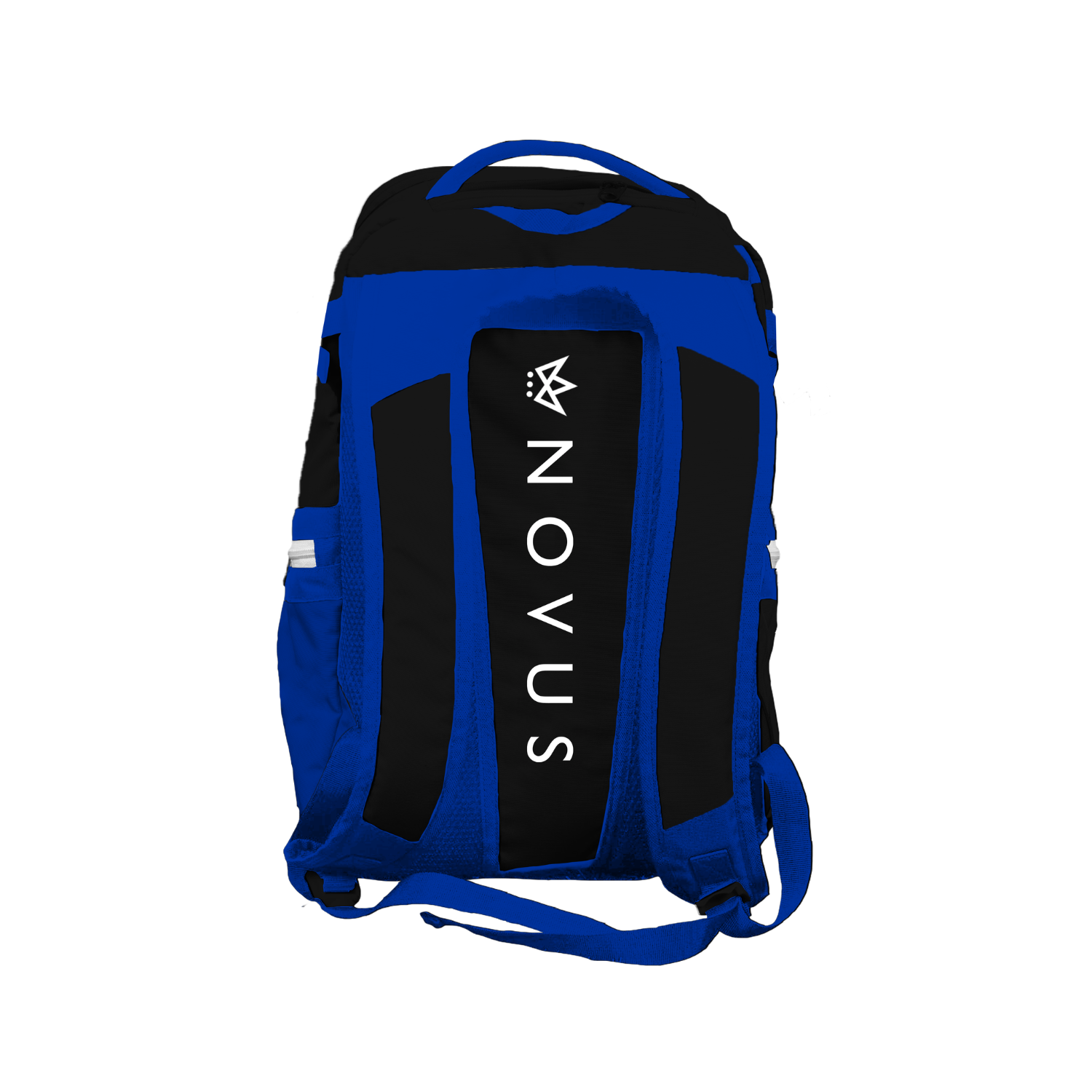 Christians Store Builder - 2026-03-17T085146.724.png