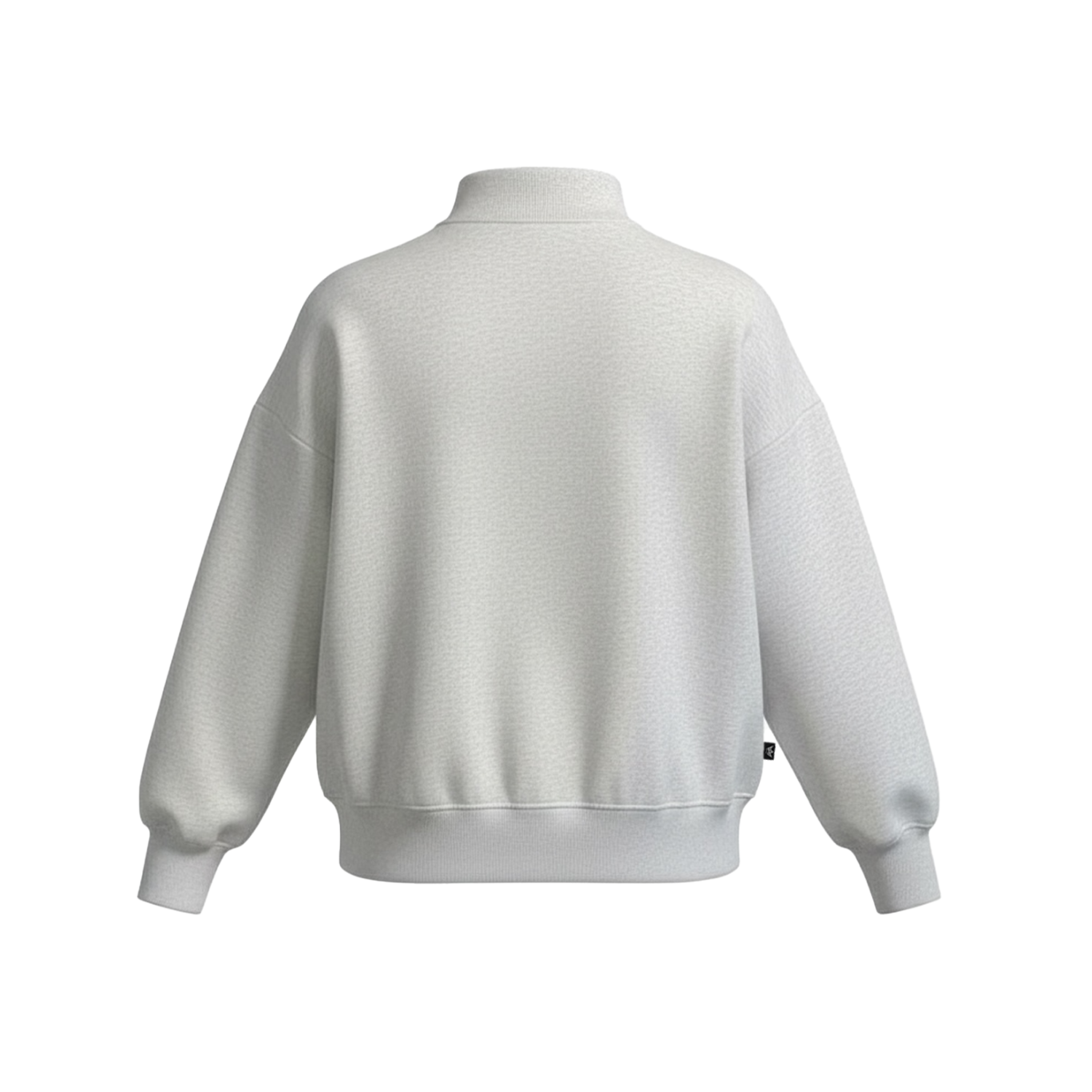 Copy of Andrew's Store Builder - 2026-10-12T123847.293.png