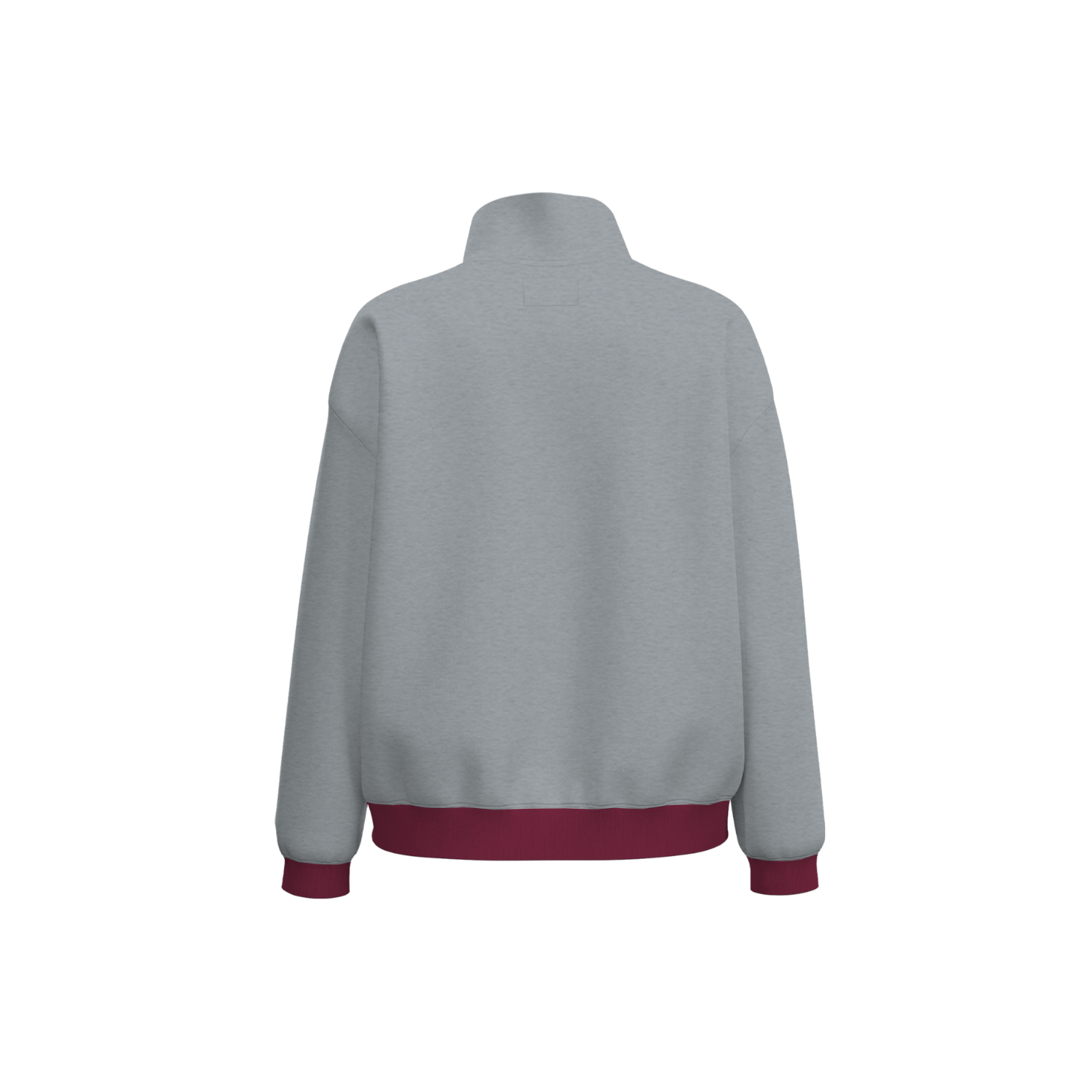 Chris's Store Builder (21).png