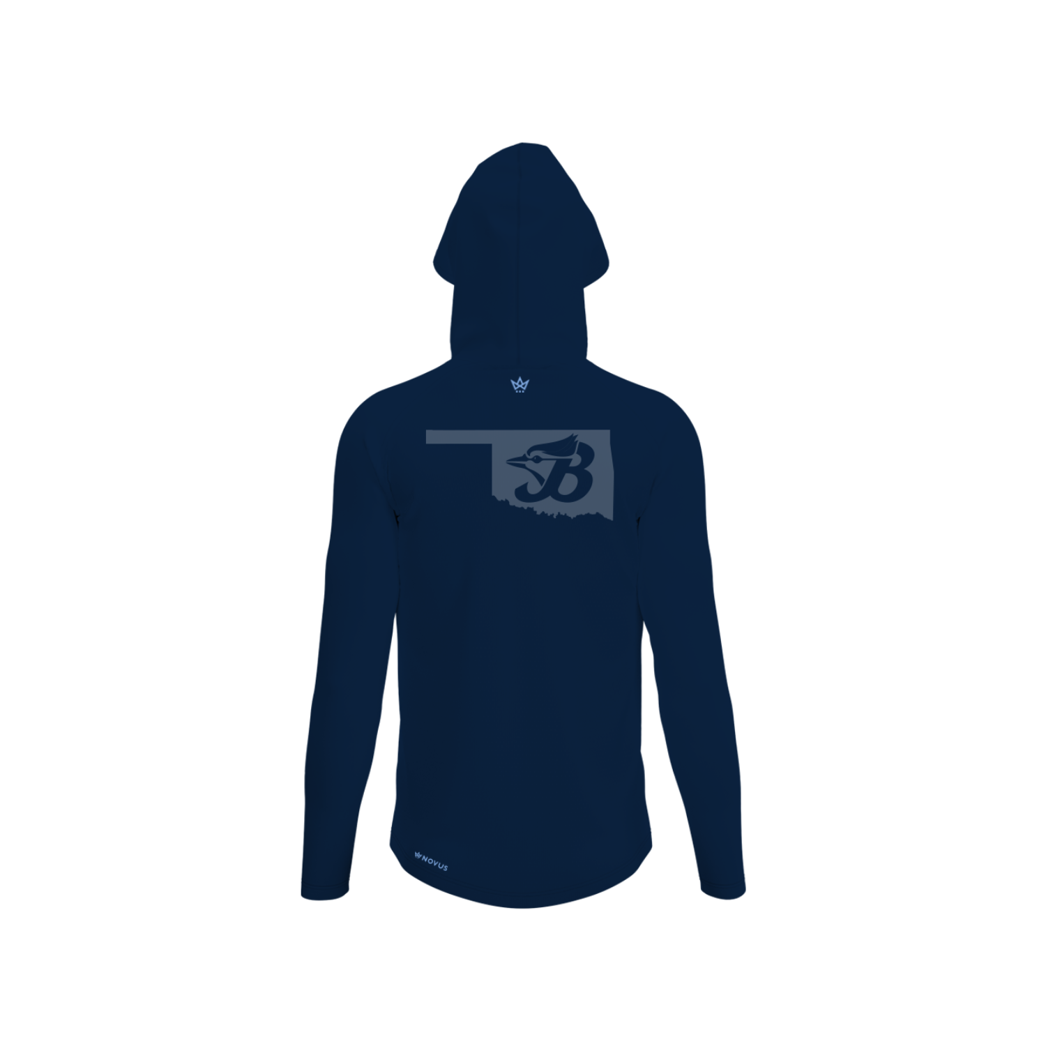 Chris's Store Builder (5).png