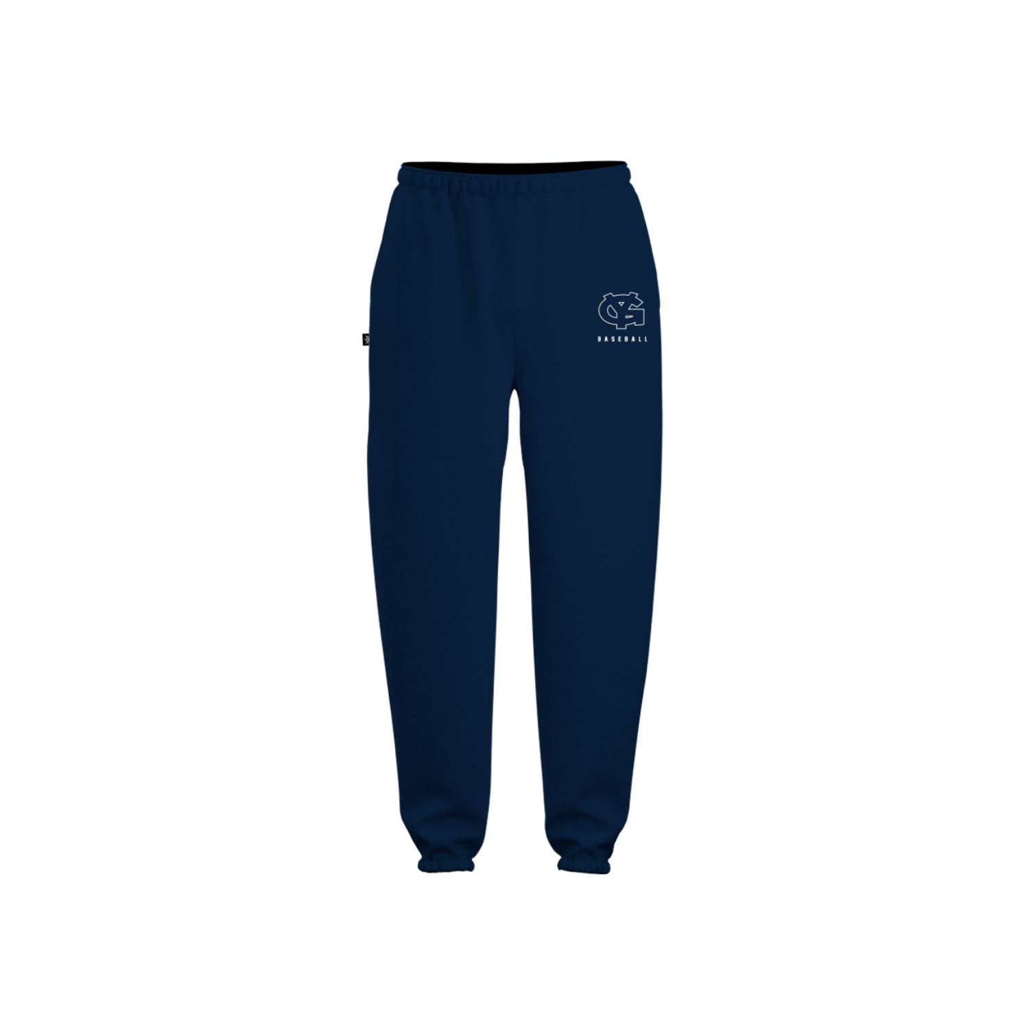 Chris's Store Builder (10).png