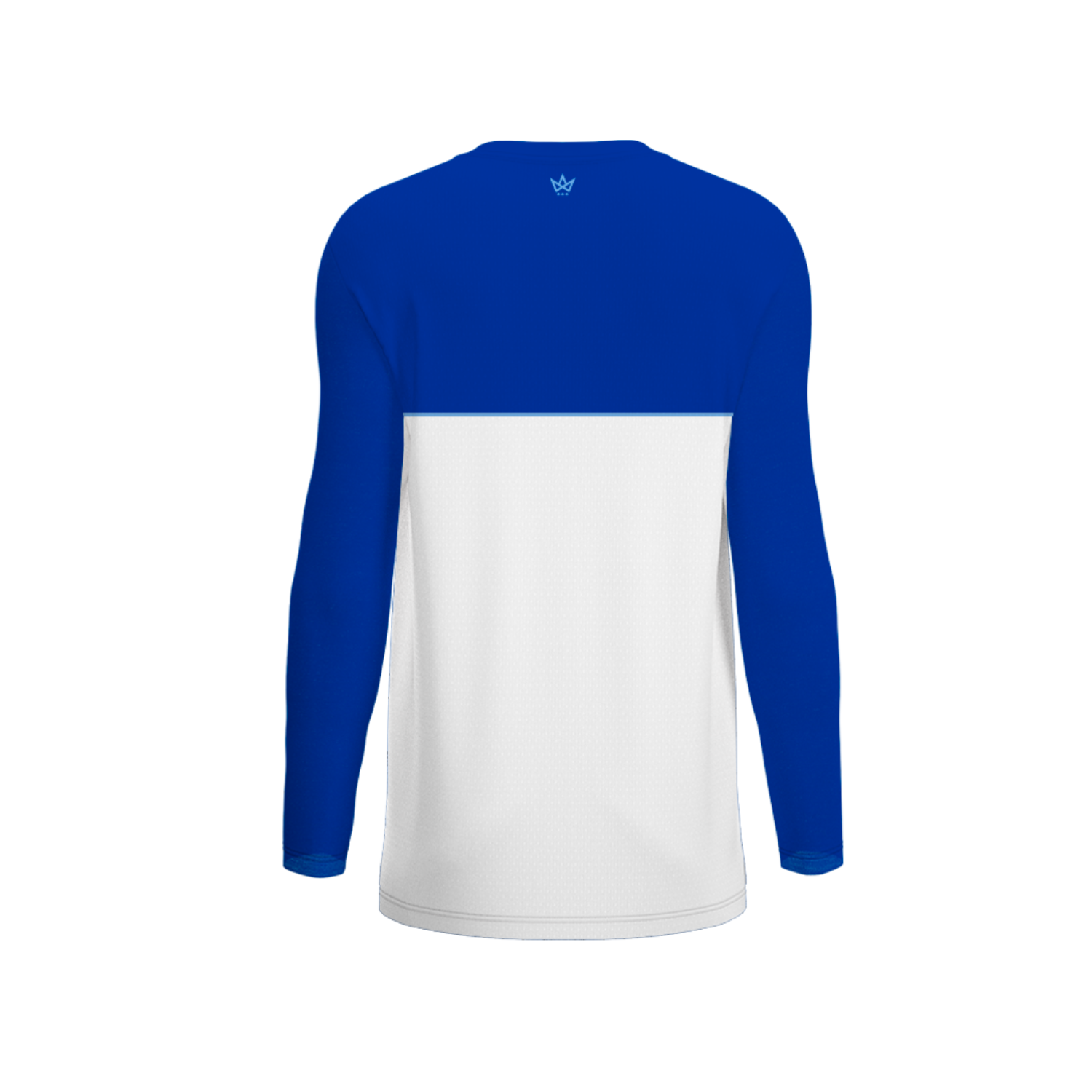 Copy of Andrew's Store Builder - 2026-10-16T131845.869.png