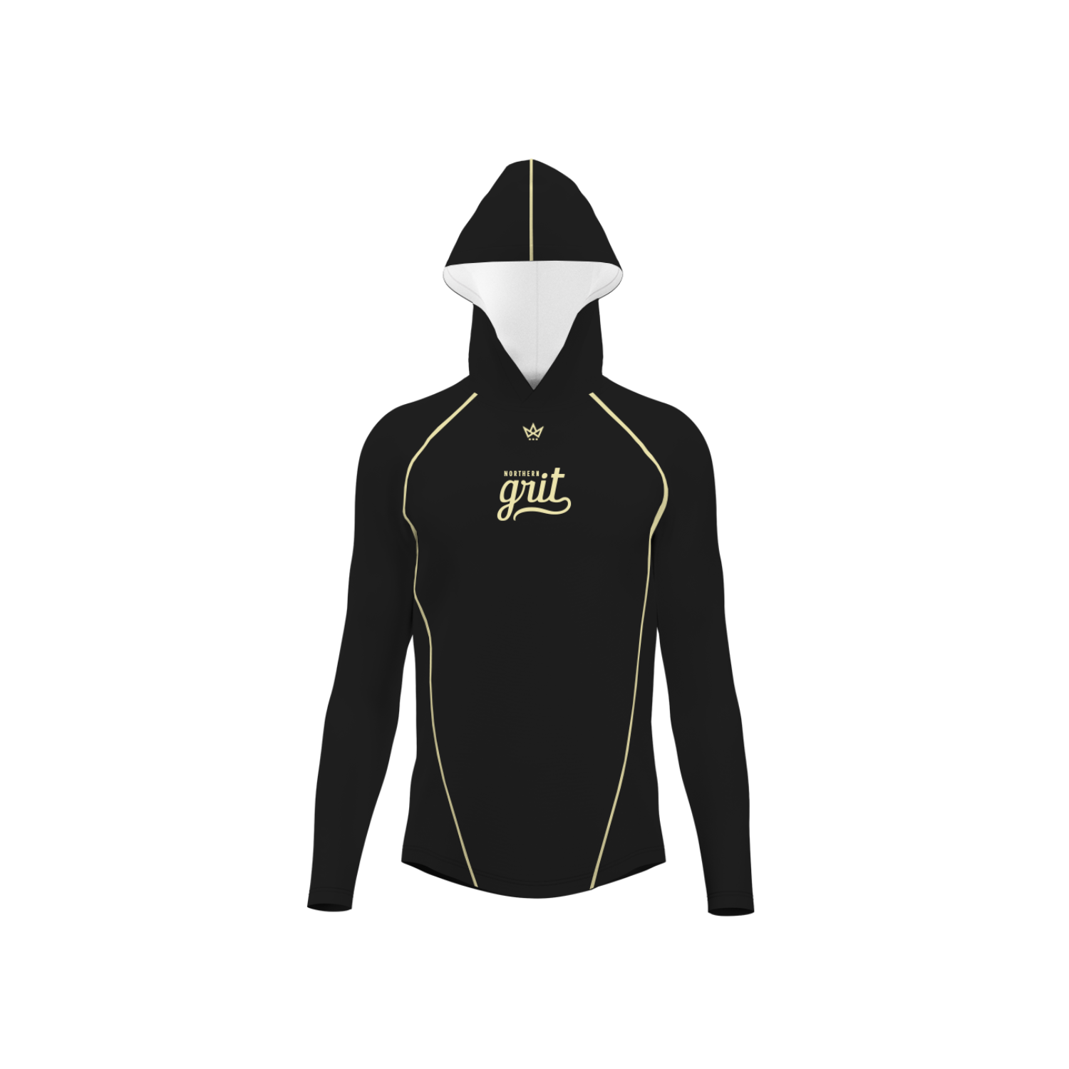 Chris's Store Builder (7).png