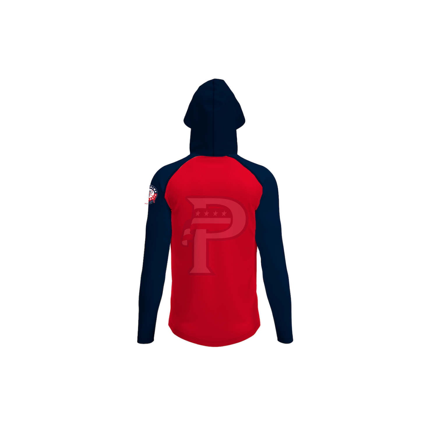 Jen's Store Builder (10).png